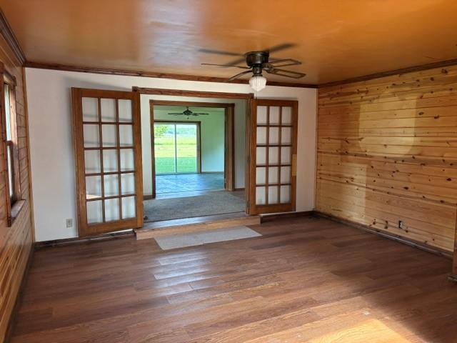 11154 County Road 71 Ne Property Photo 9