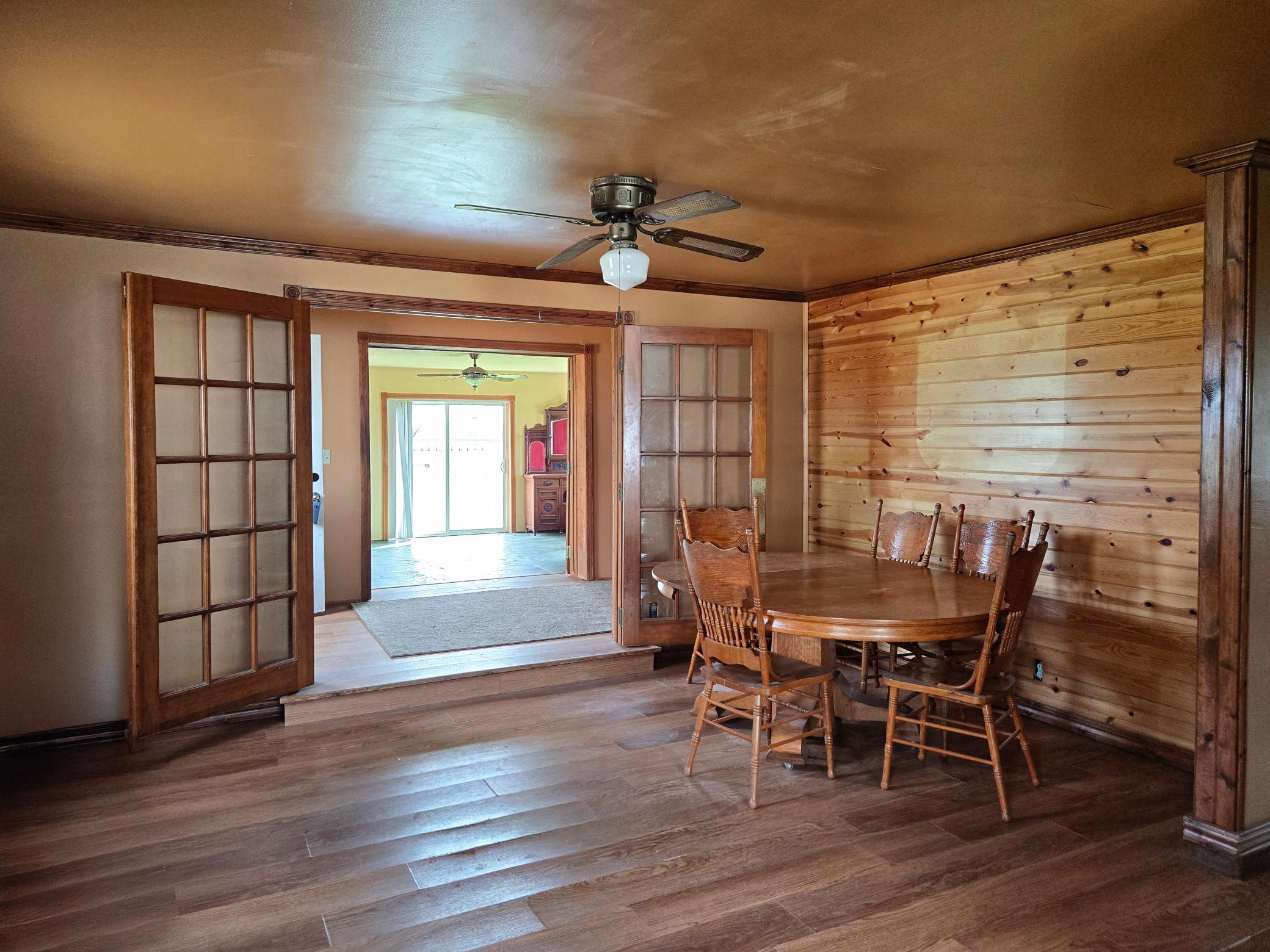 11154 County Road 71 Ne Property Photo 10