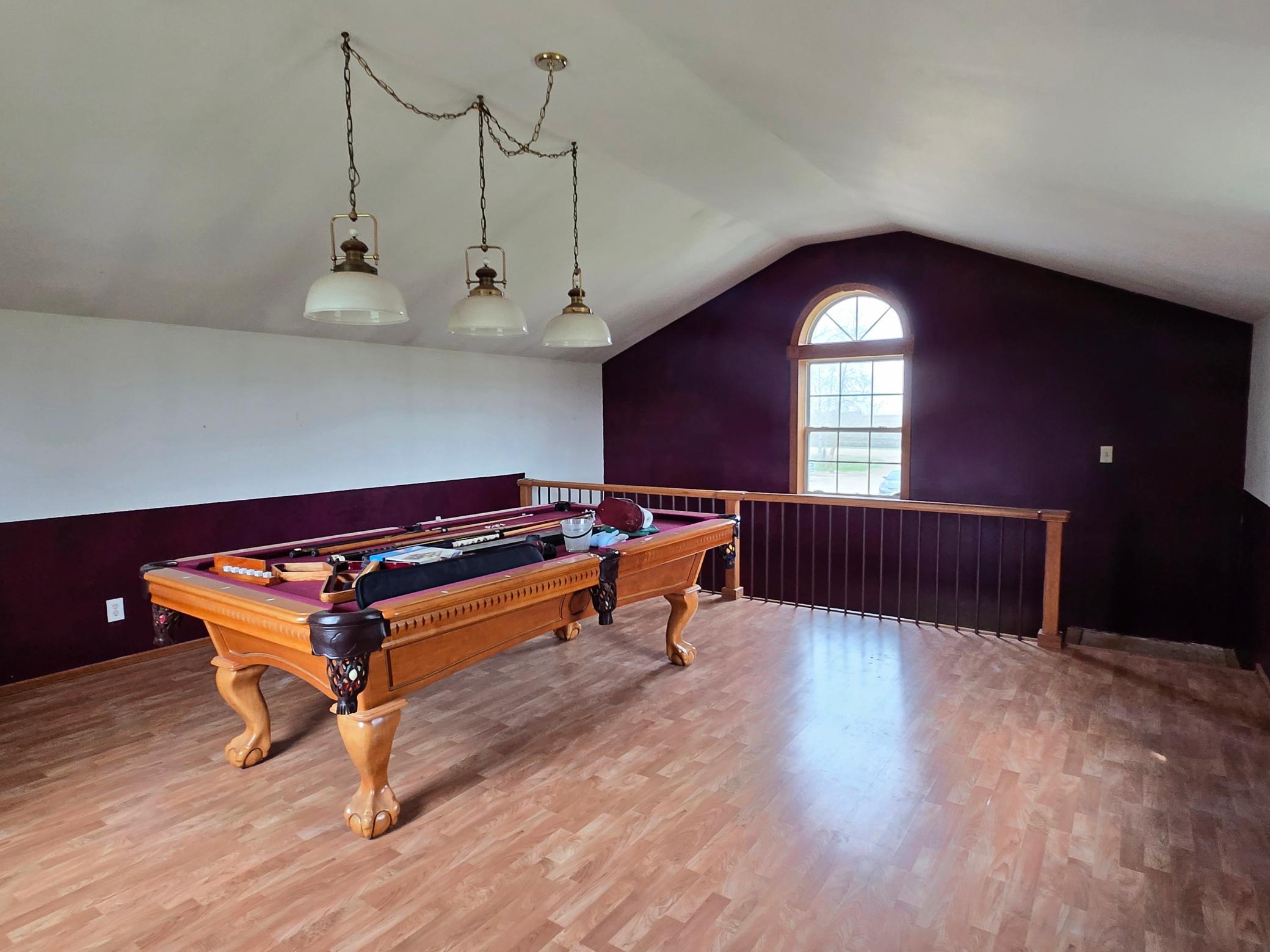 11154 County Road 71 Ne Property Photo 11