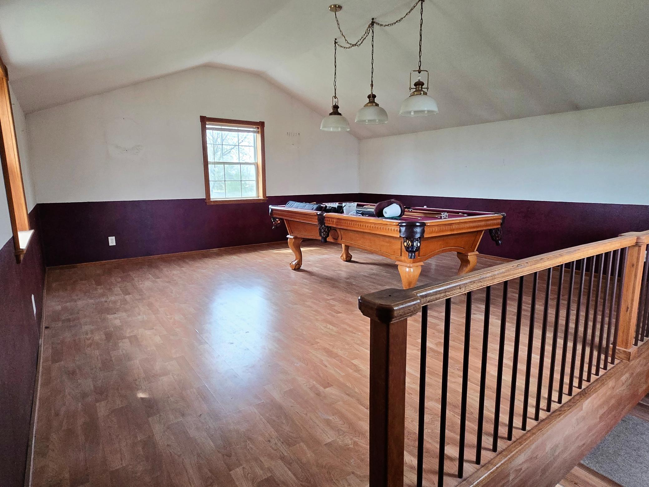 11154 County Road 71 Ne Property Photo 12