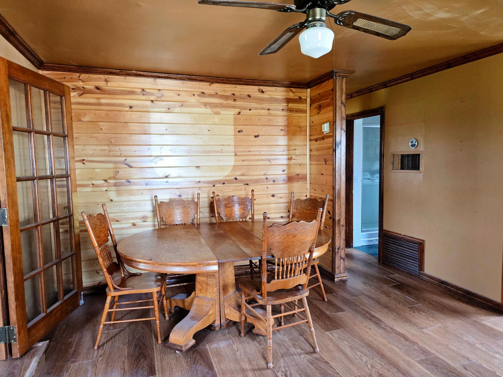 11154 County Road 71 Ne Property Photo 13