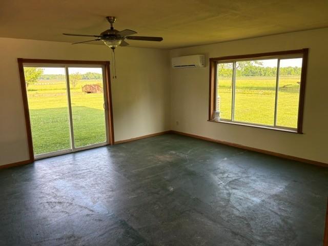 11154 County Road 71 Ne Property Photo 14