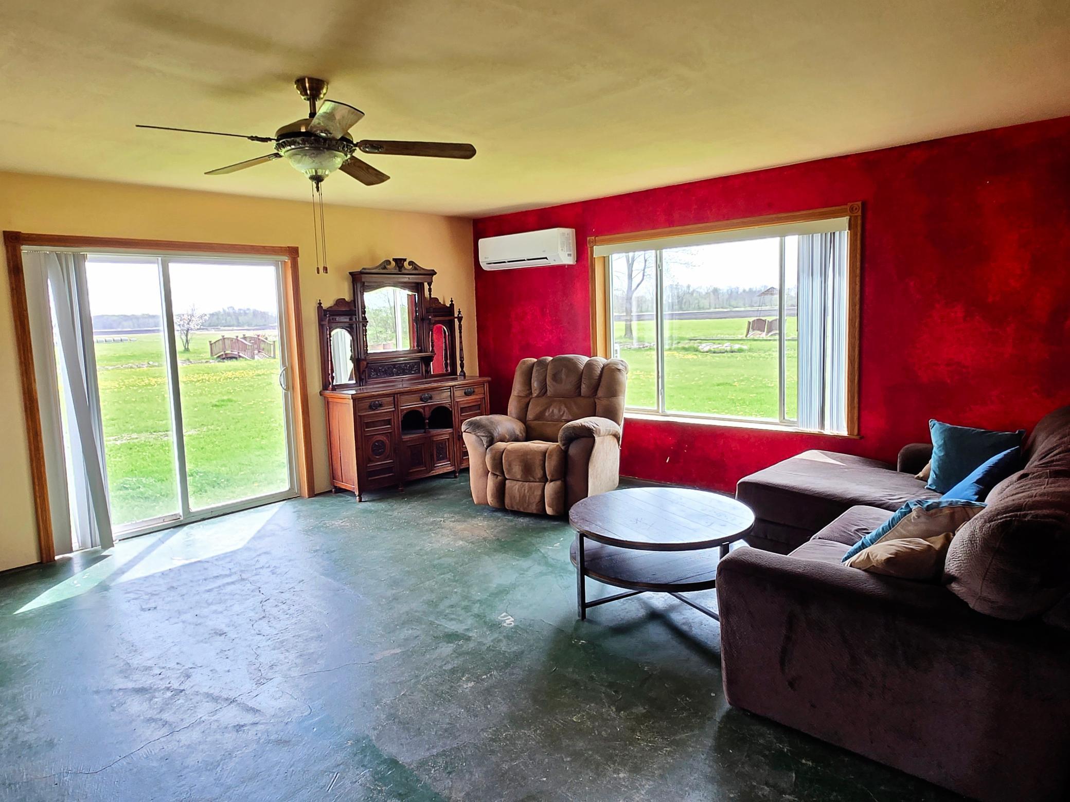 11154 County Road 71 Ne Property Photo 15
