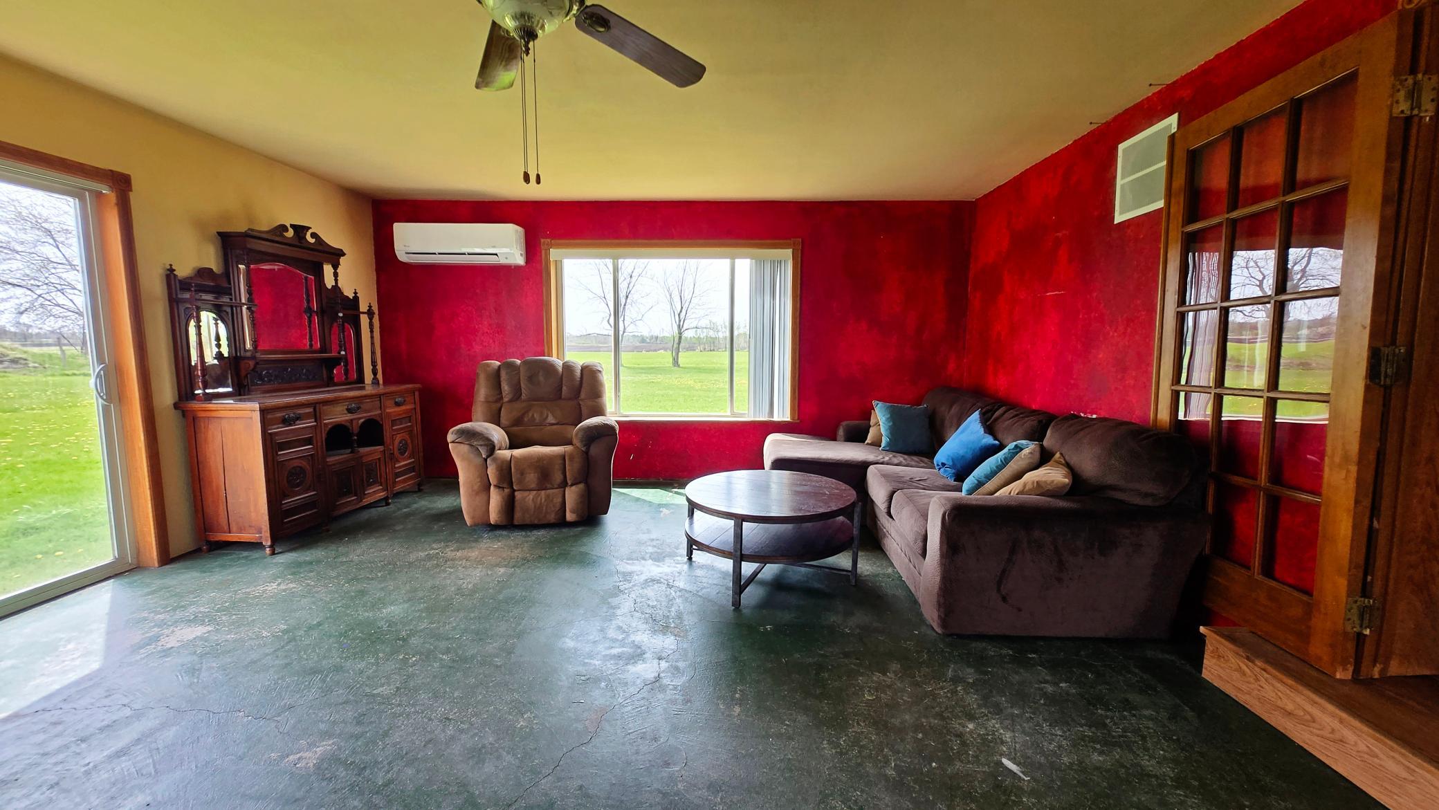 11154 County Road 71 Ne Property Photo 17