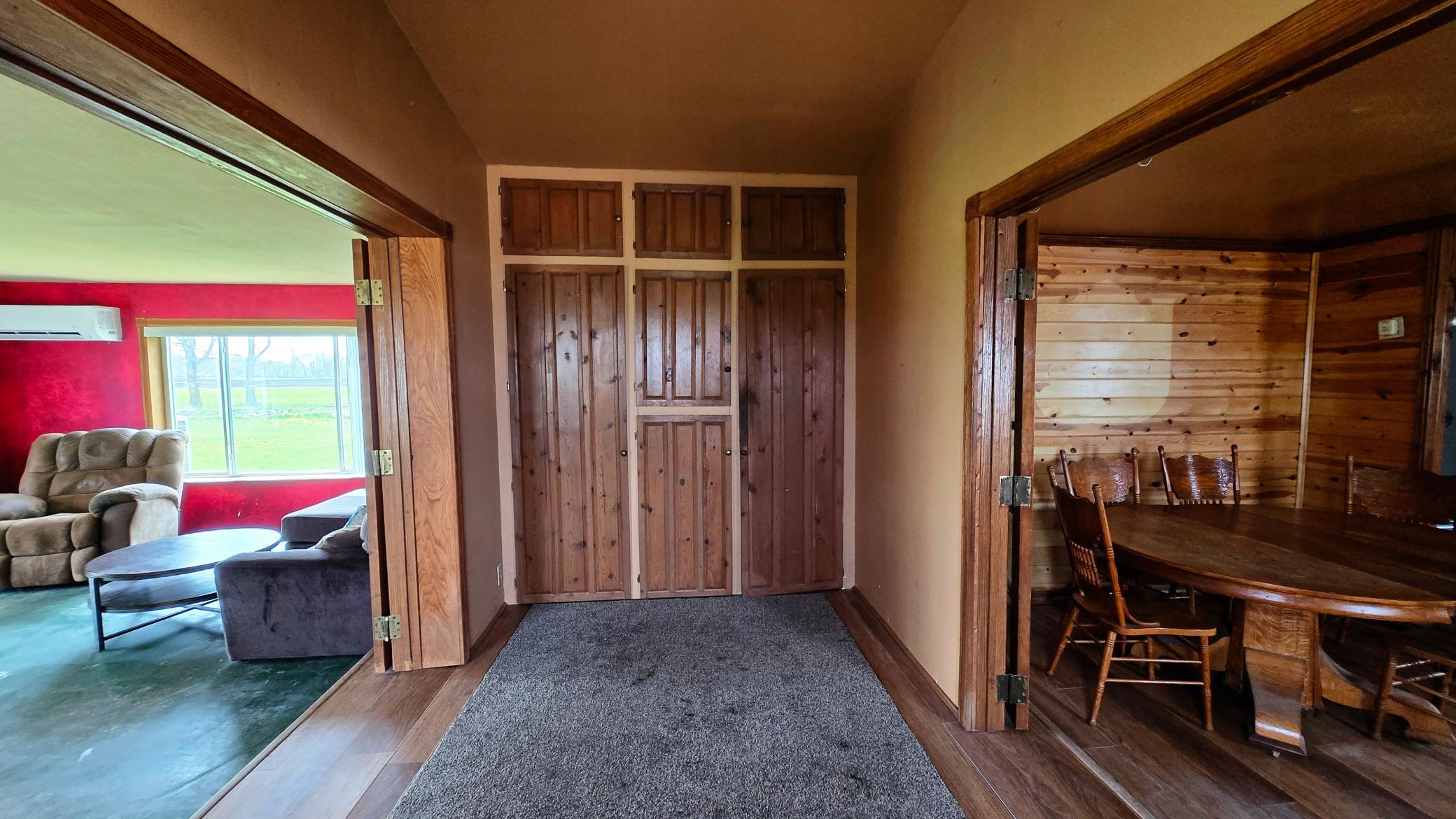 11154 County Road 71 Ne Property Photo 18