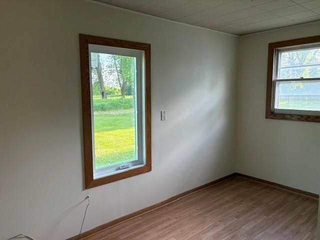 11154 County Road 71 Ne Property Photo 22