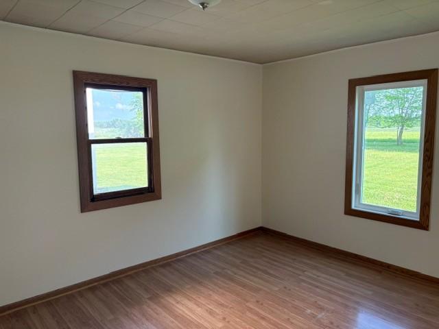 11154 County Road 71 Ne Property Photo 23