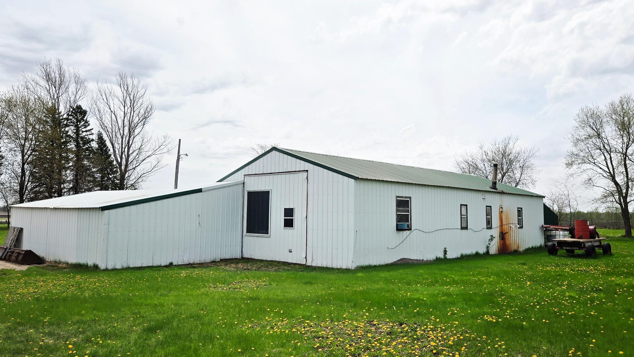 11154 County Road 71 Ne Property Photo 26