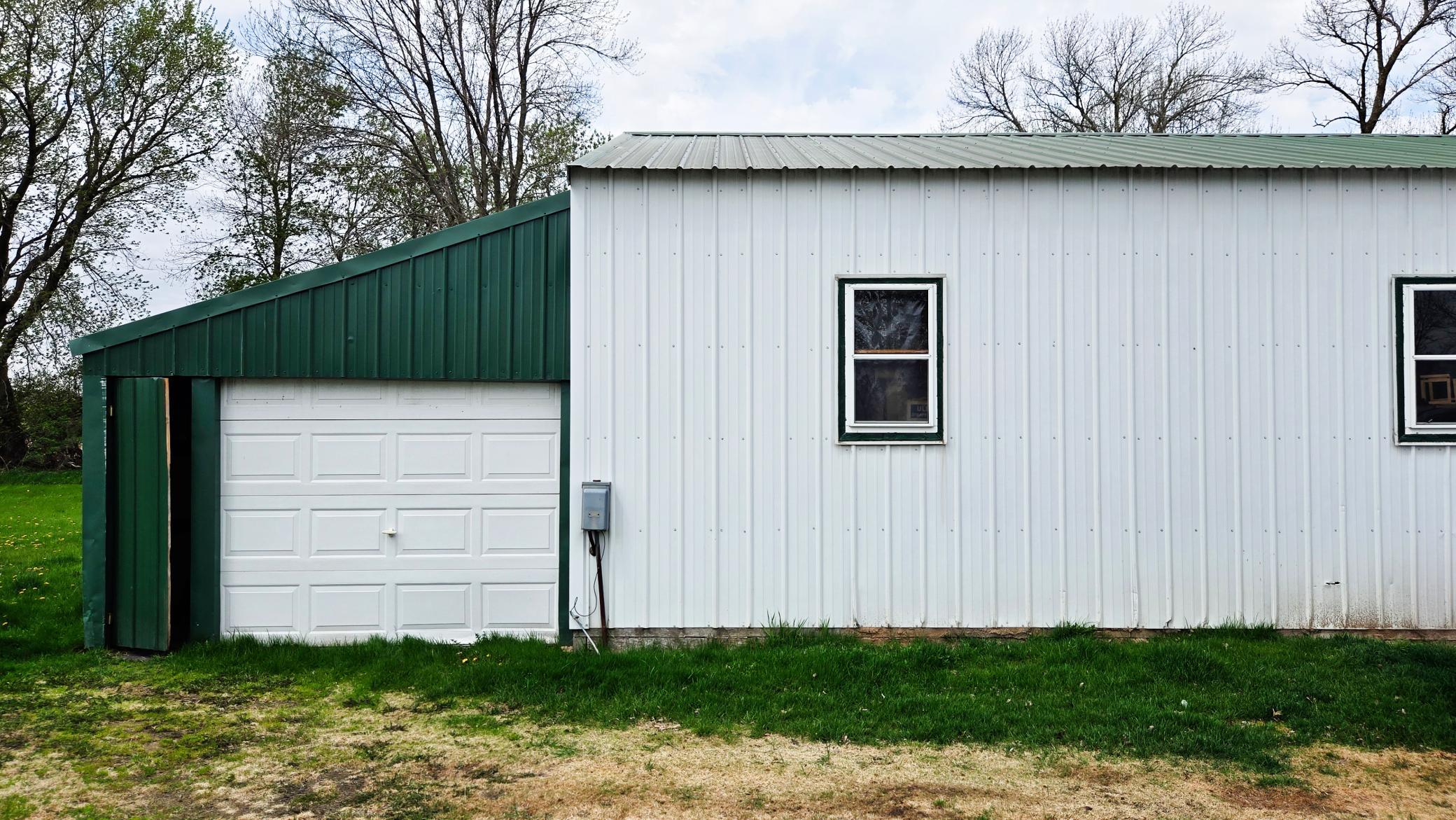 11154 County Road 71 Ne Property Photo 27