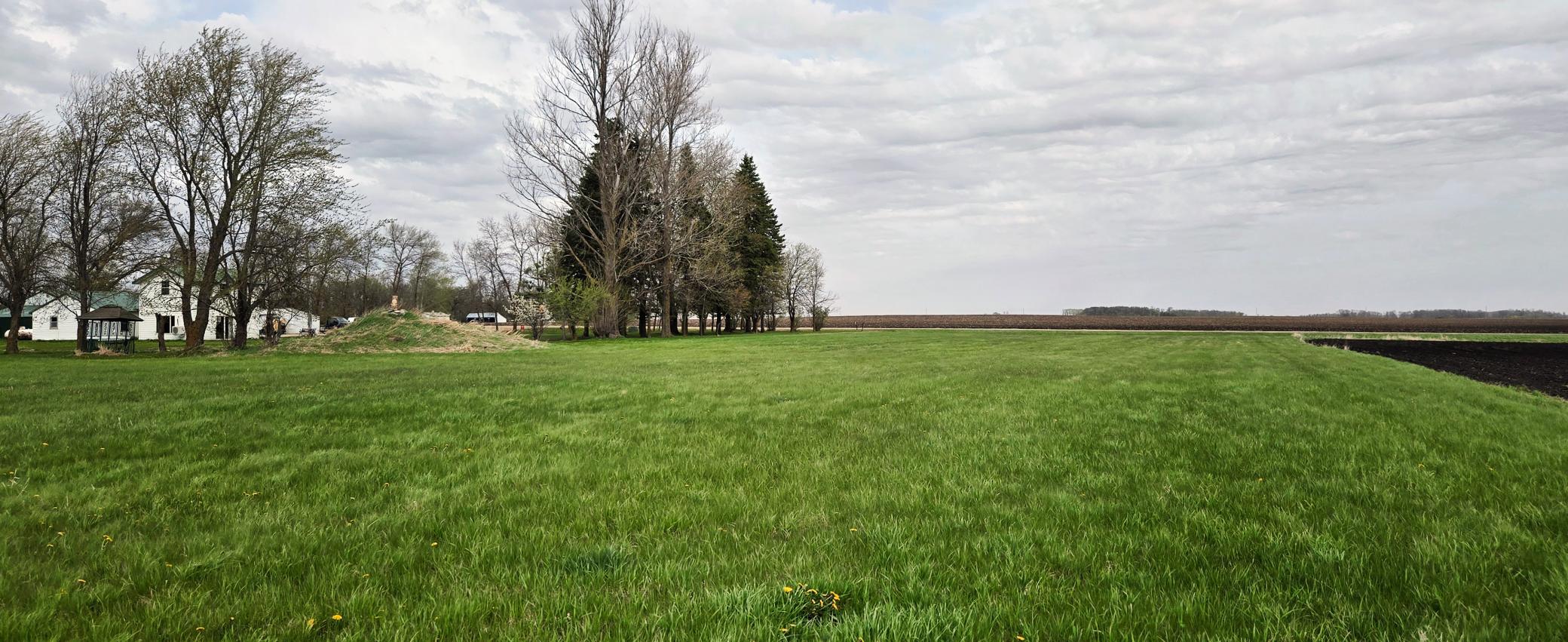11154 County Road 71 Ne Property Photo 33