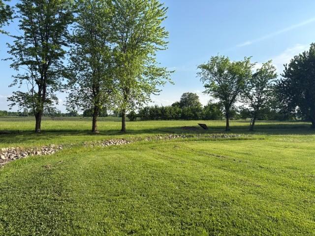 11154 County Road 71 Ne Property Photo 37