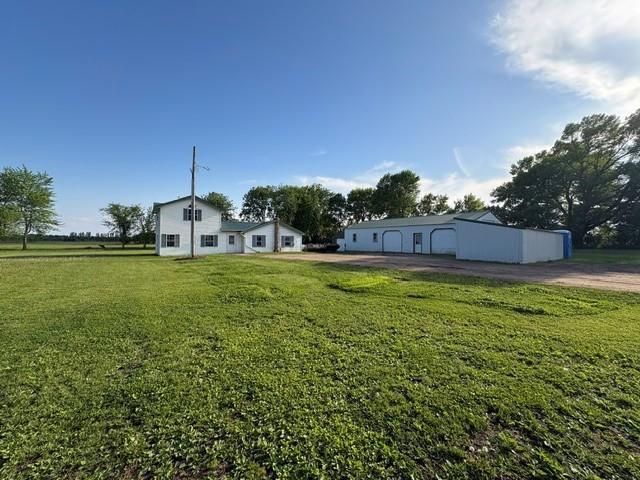 11154 County Road 71 Ne Property Photo 41
