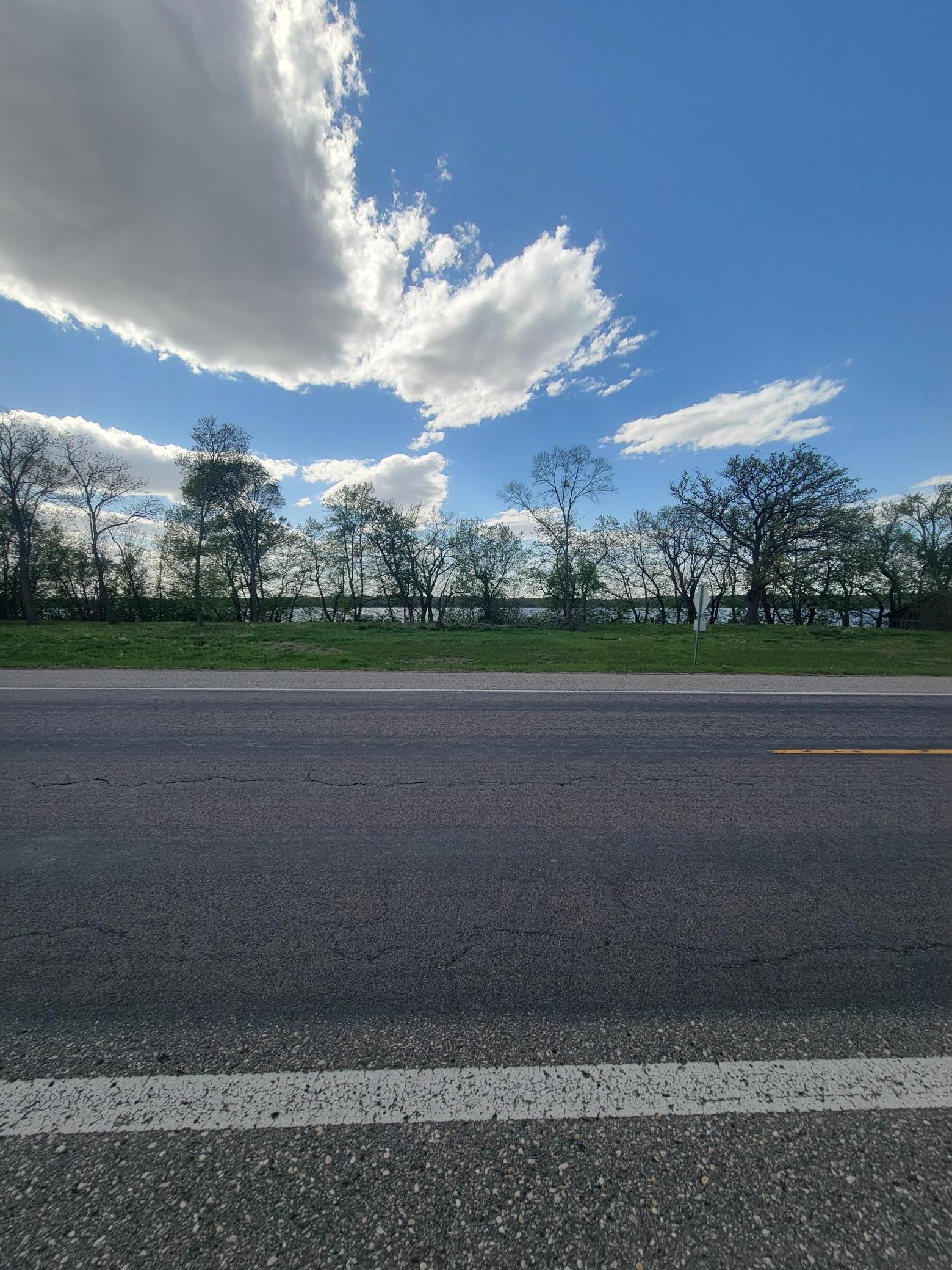 TBD Lot 6 County Road 9 NE