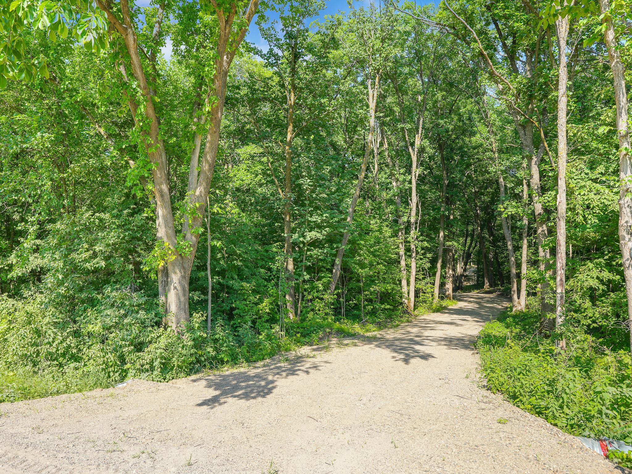 380xx 280th Ave [m] Property Photo 9