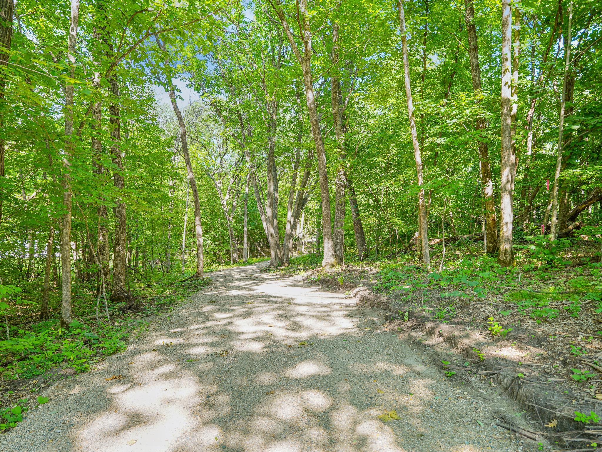 380xx 280th Ave [m] Property Photo 10