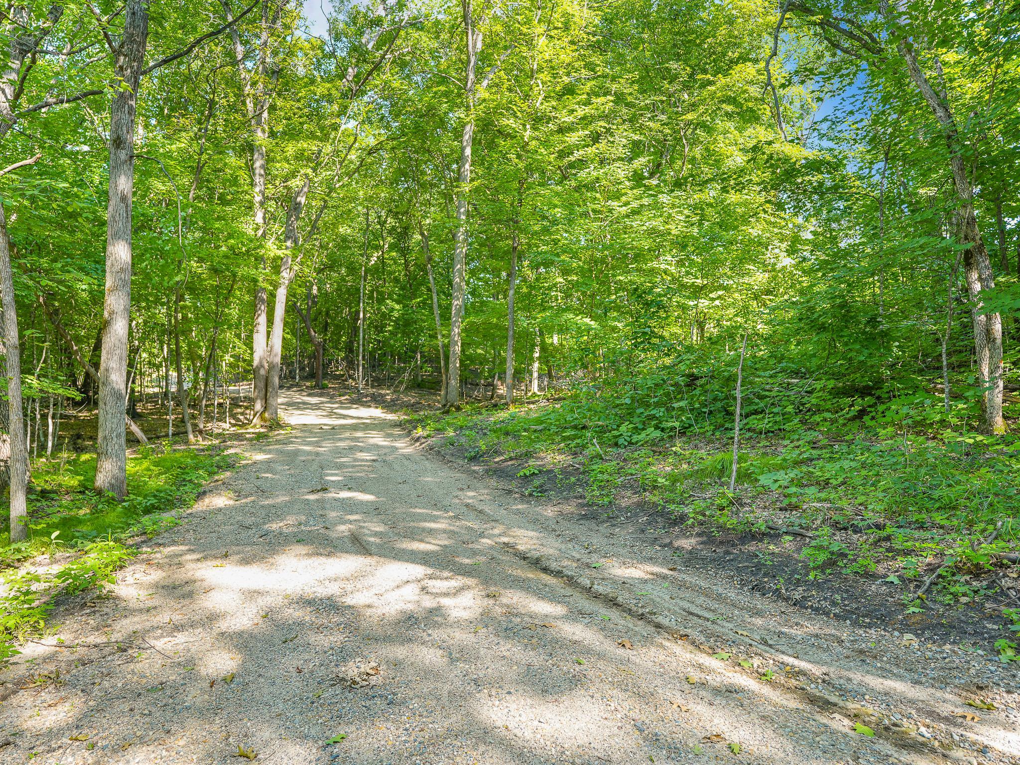 380xx 280th Ave [m] Property Photo 11