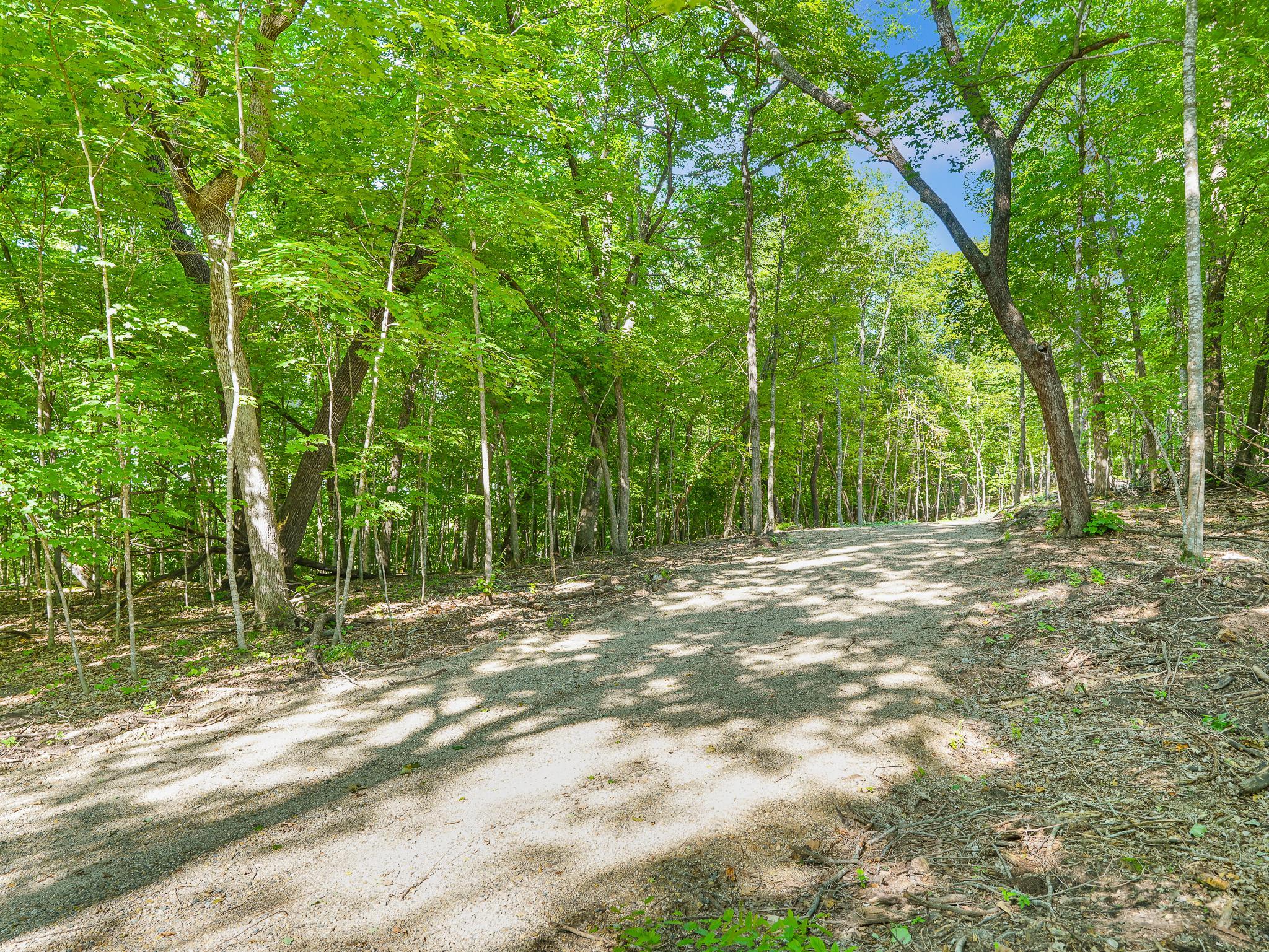 380xx 280th Ave [m] Property Photo 12