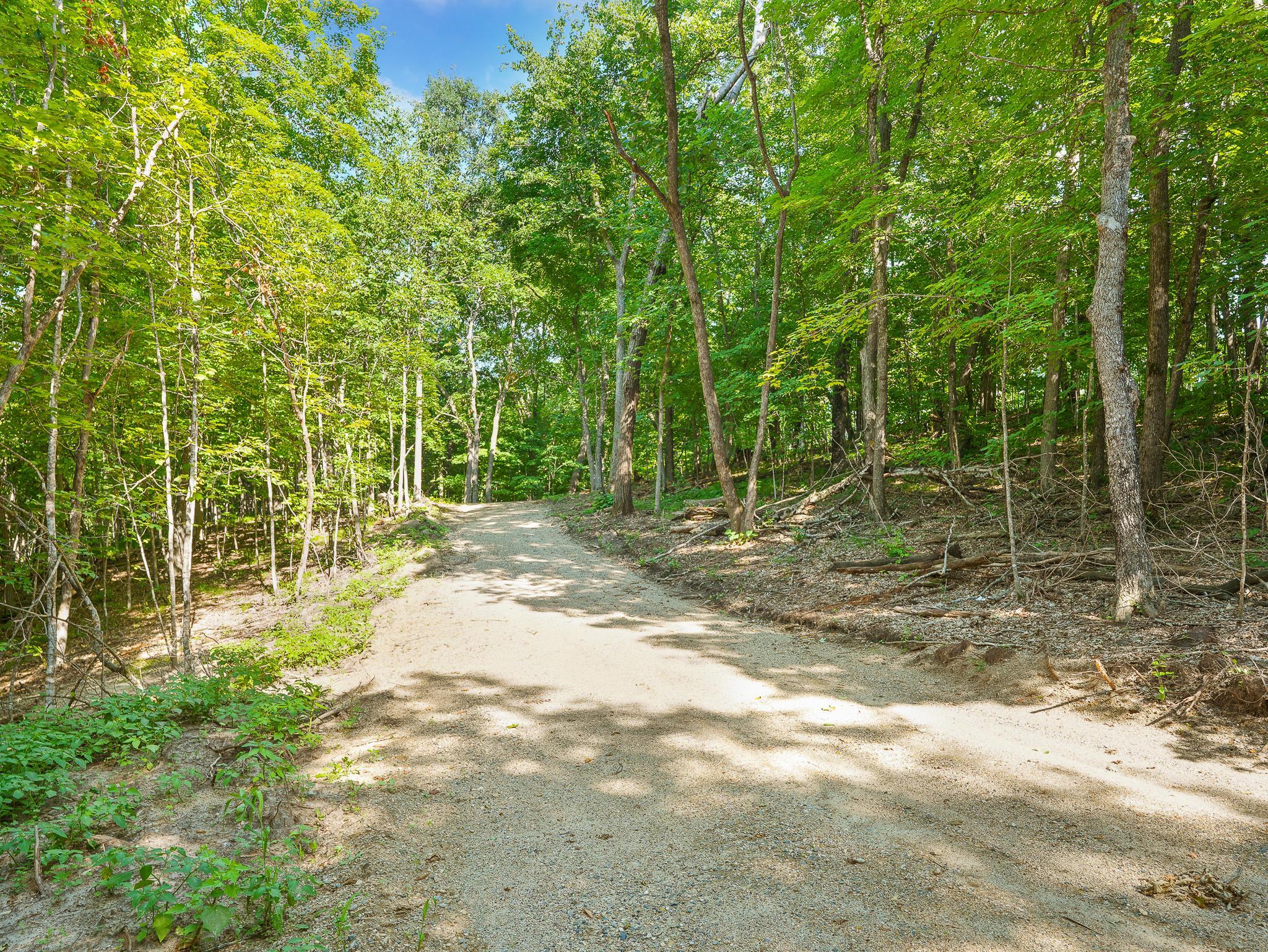 380xx 280th Ave [m] Property Photo 13