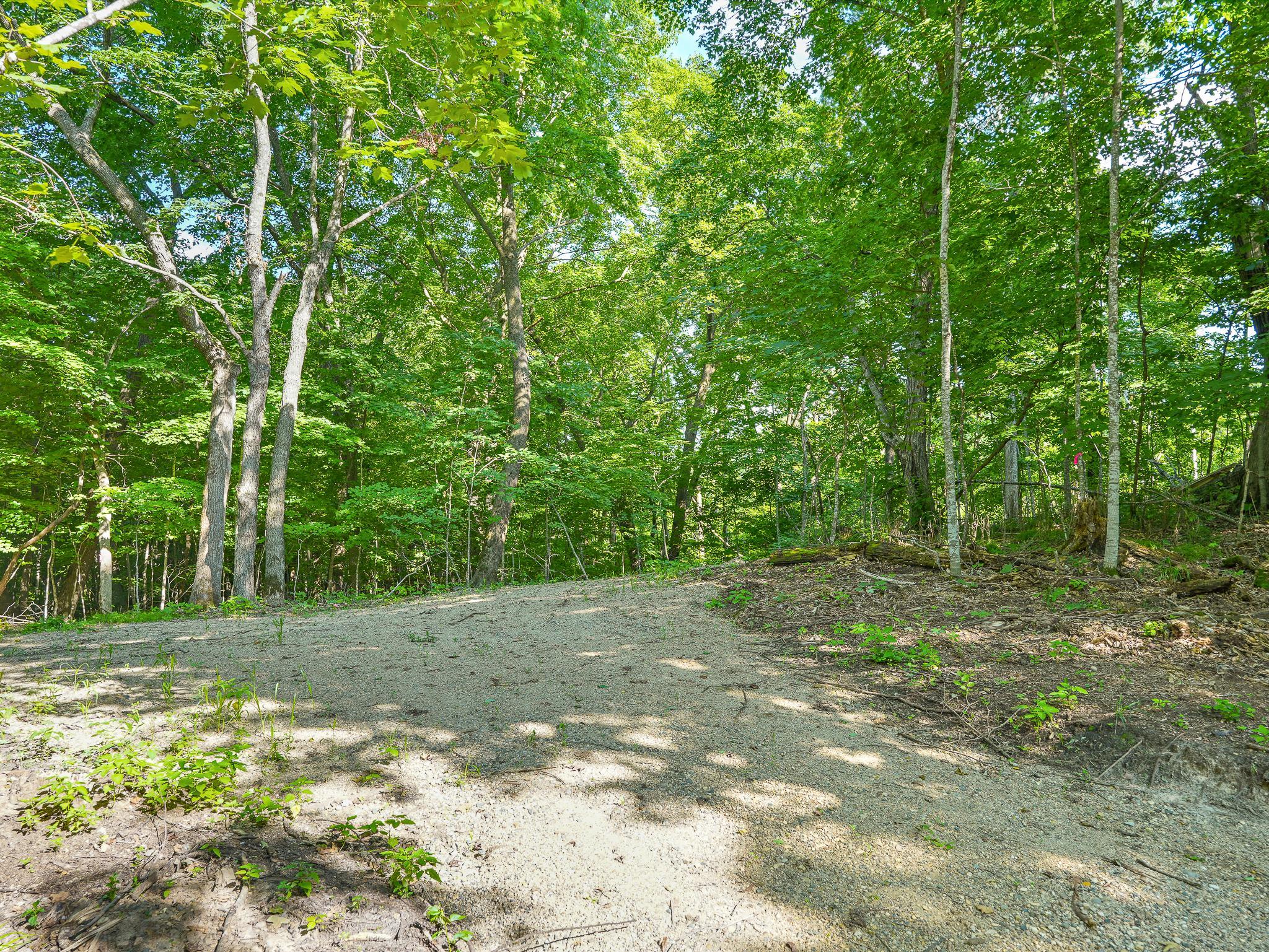380xx 280th Ave [m] Property Photo 14