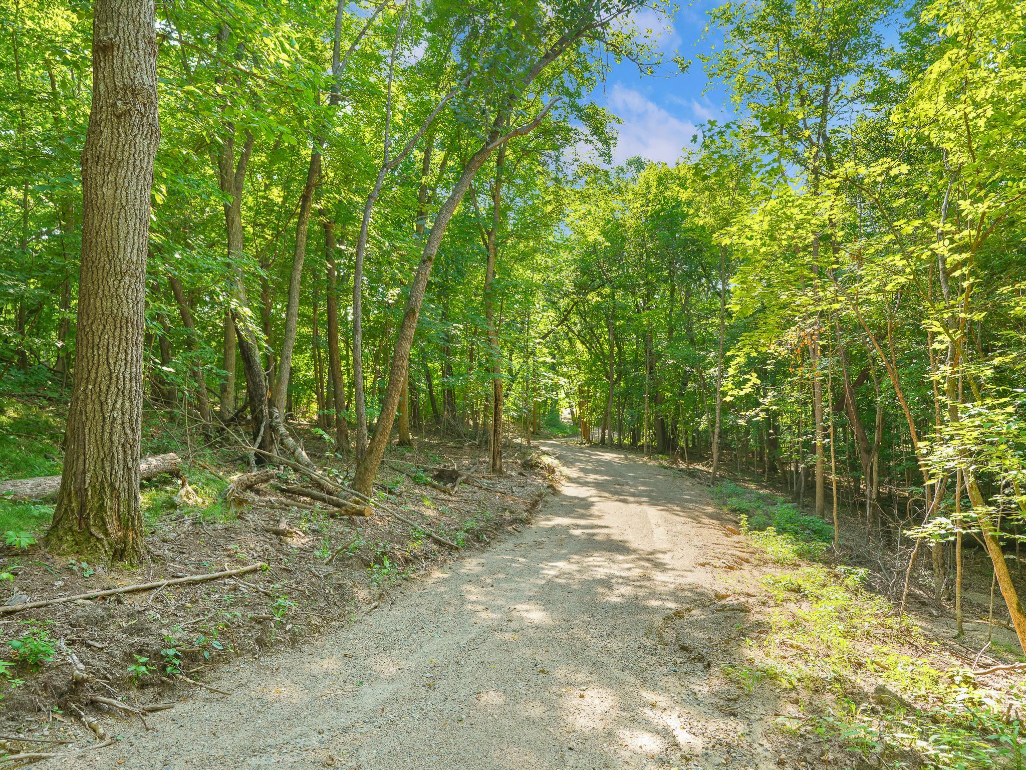 380xx 280th Ave [m] Property Photo 15