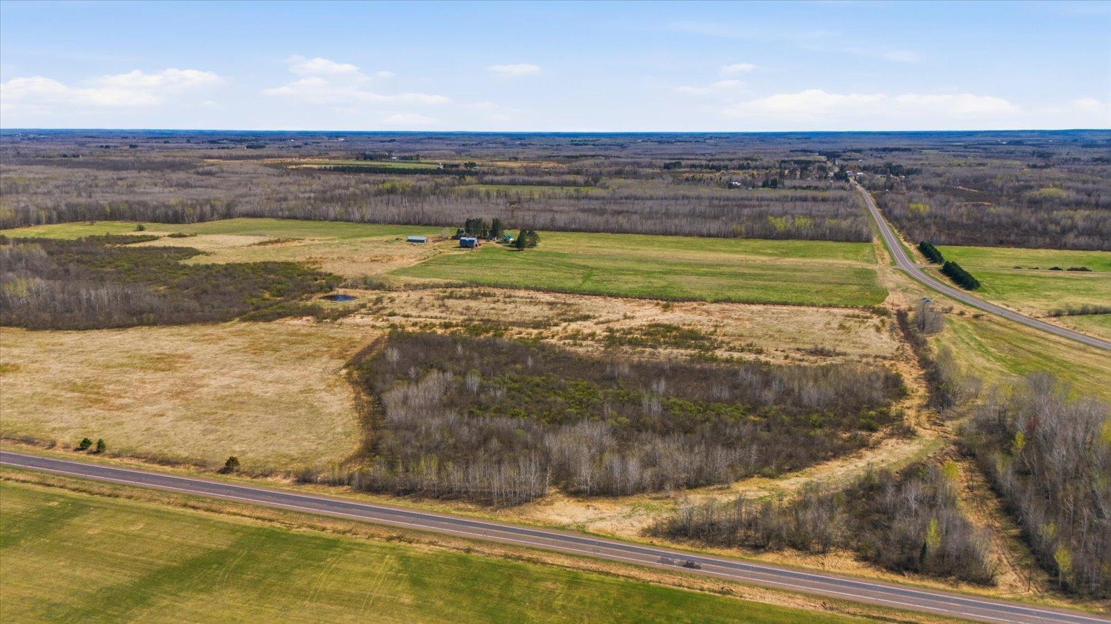 Tbda County Rd 6 Property Photo 1