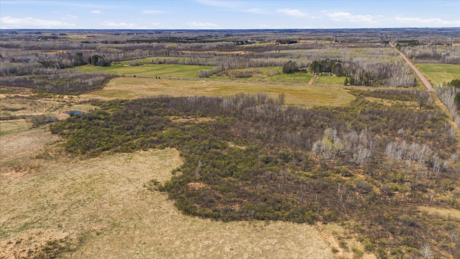Tbda County Rd 6 Property Photo 5