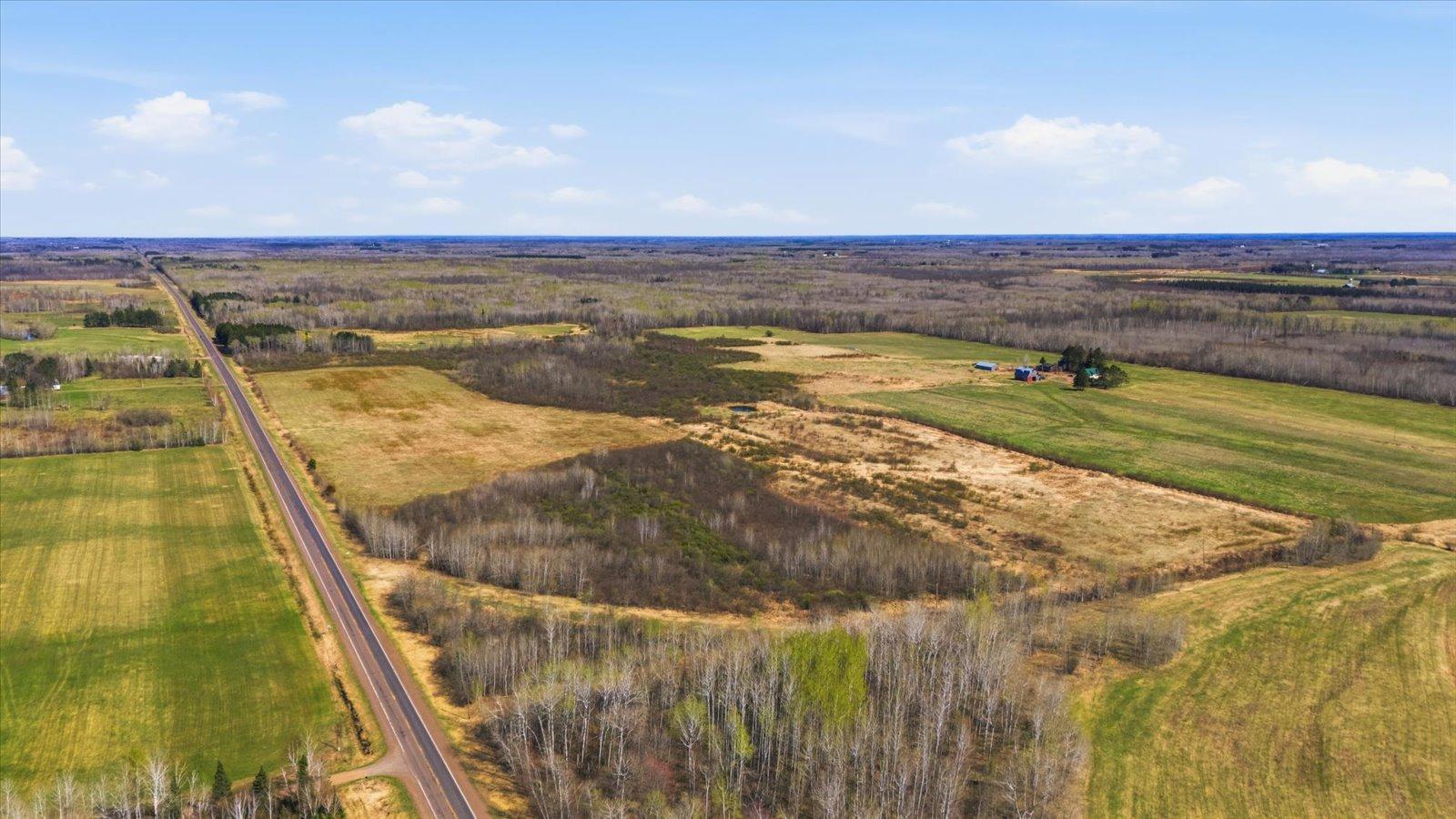 Tbda County Rd 6 Property Photo 6