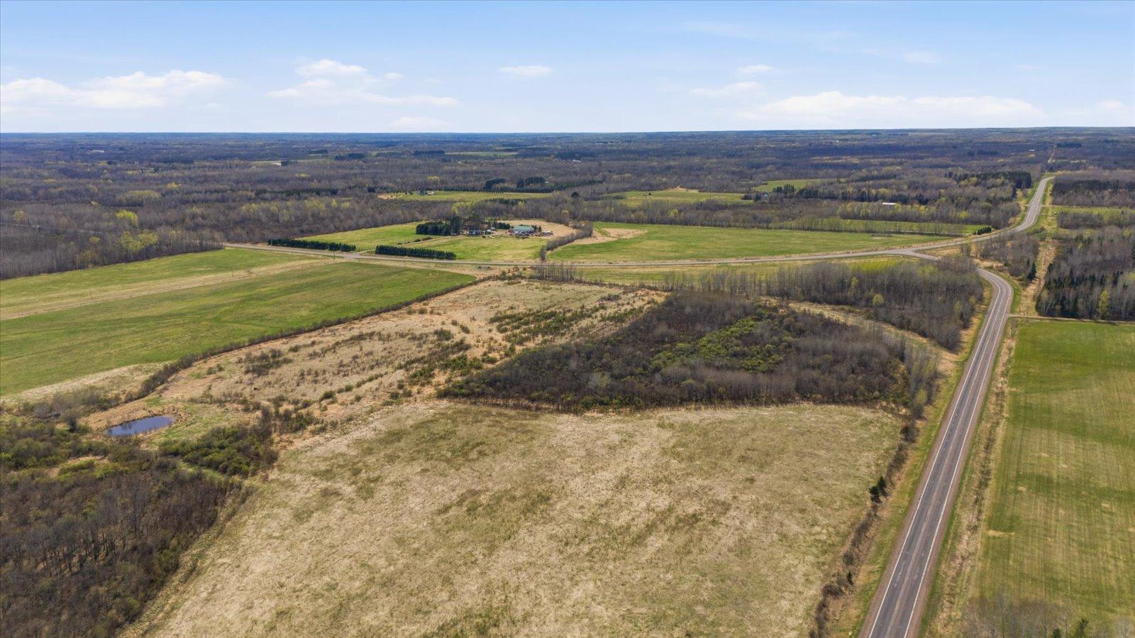 Tbda County Rd 6 Property Photo 7
