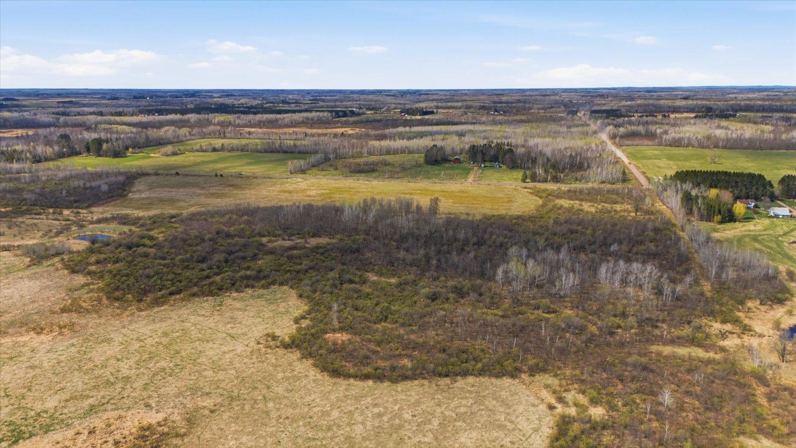 Tbda County Rd 6 Property Photo 8