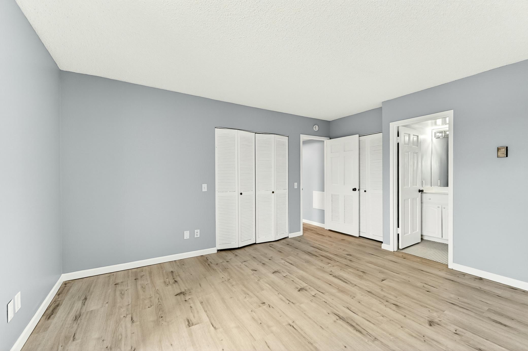 207 5th Avenue Sw 1001 Property Photo 25