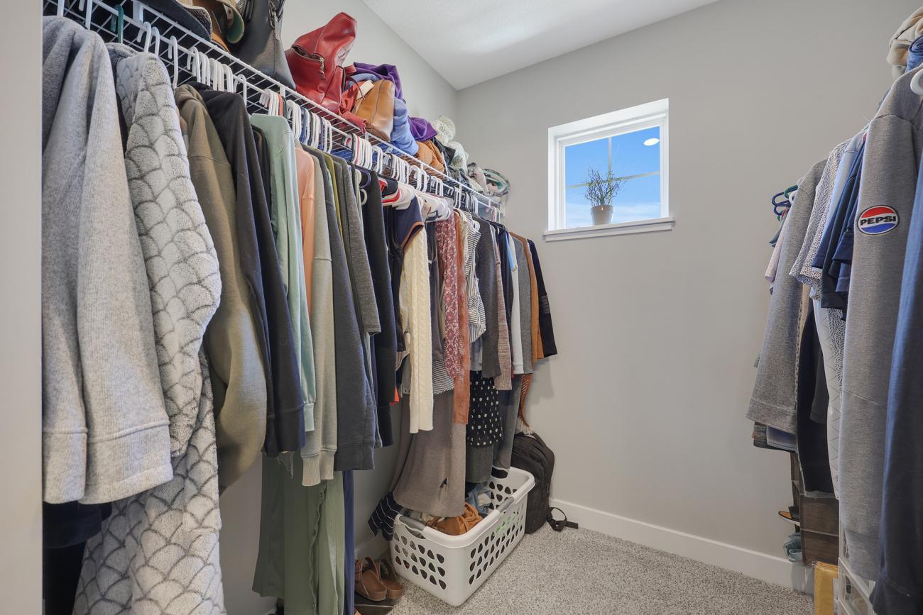 23261 Ashbury Drive Property Photo 17