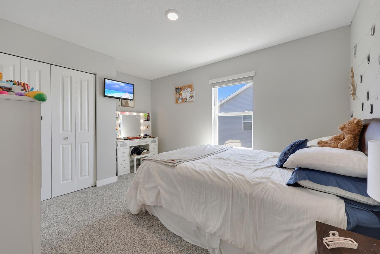 23261 Ashbury Drive Property Photo 21