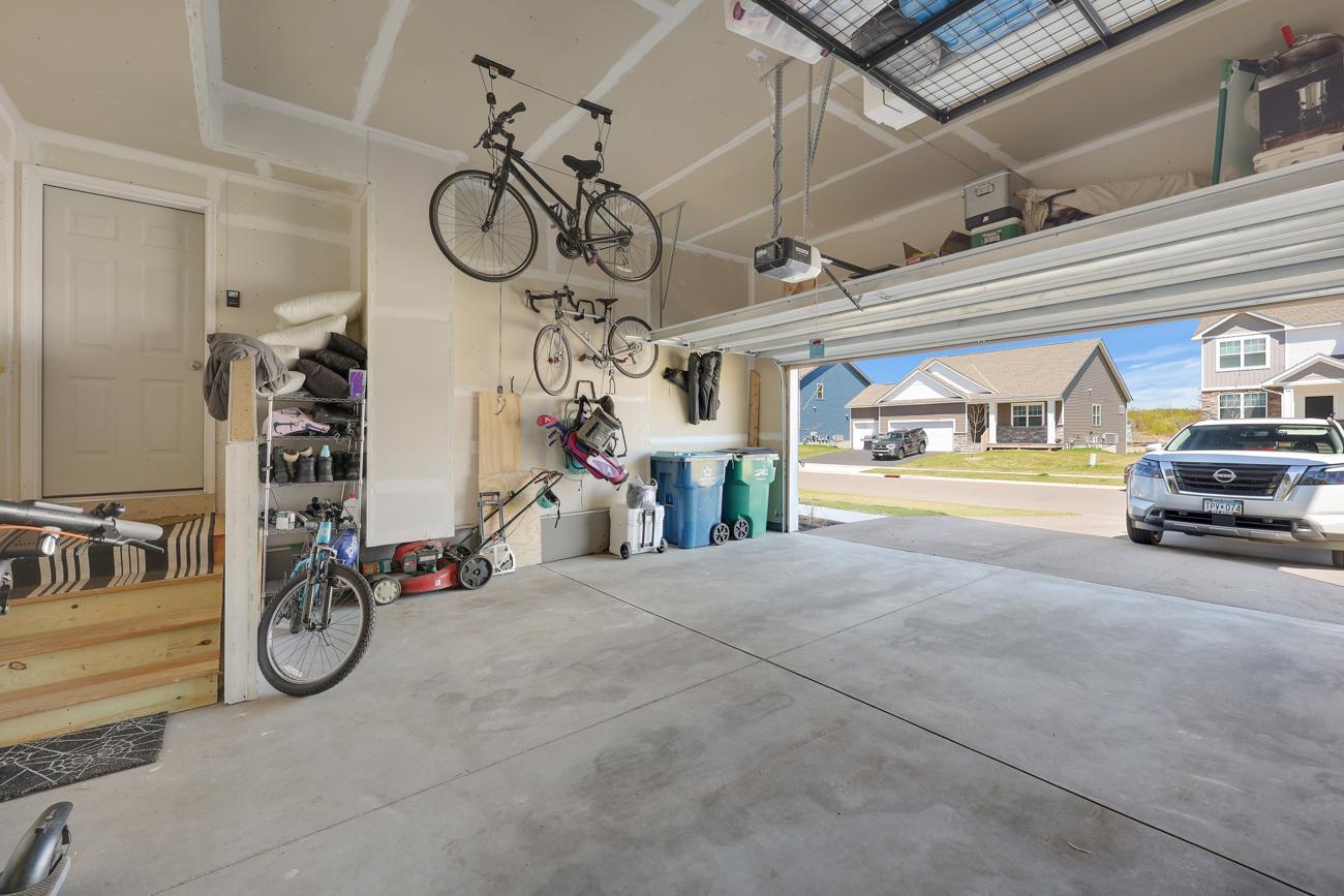 23261 Ashbury Drive Property Photo 26