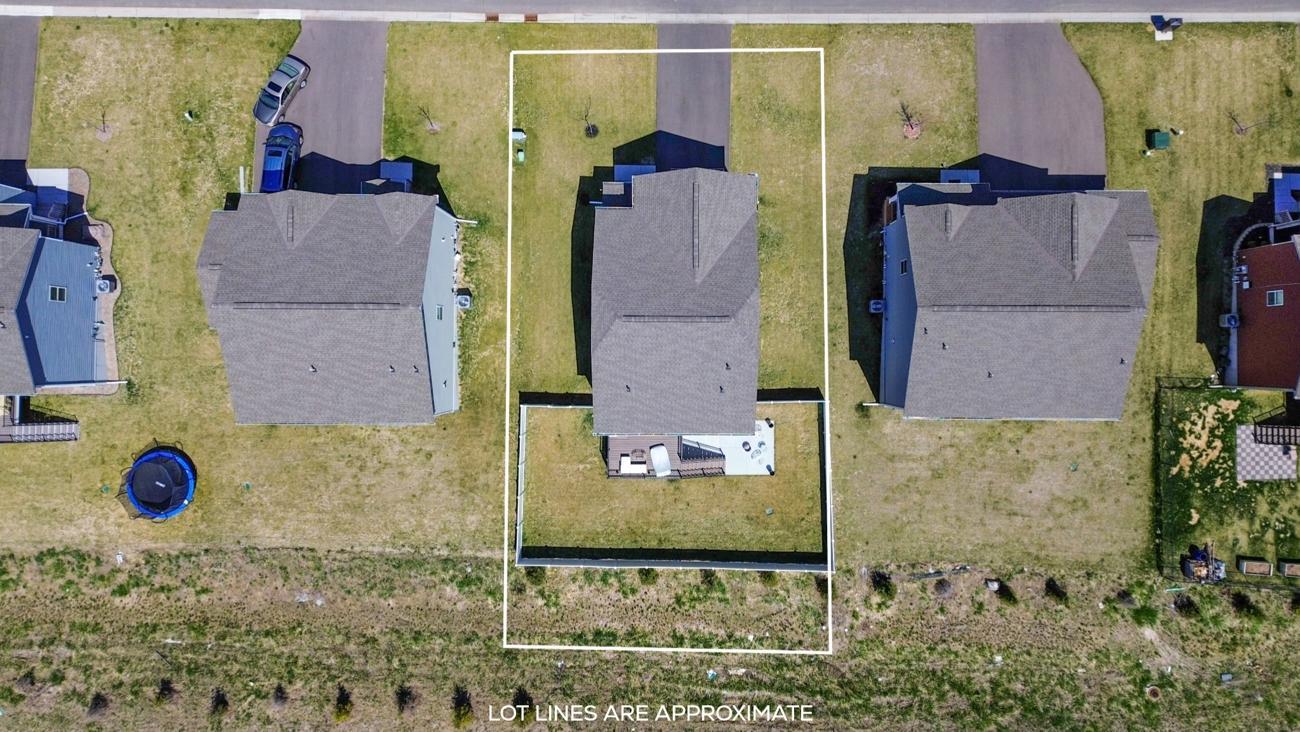 23261 Ashbury Drive Property Photo 28