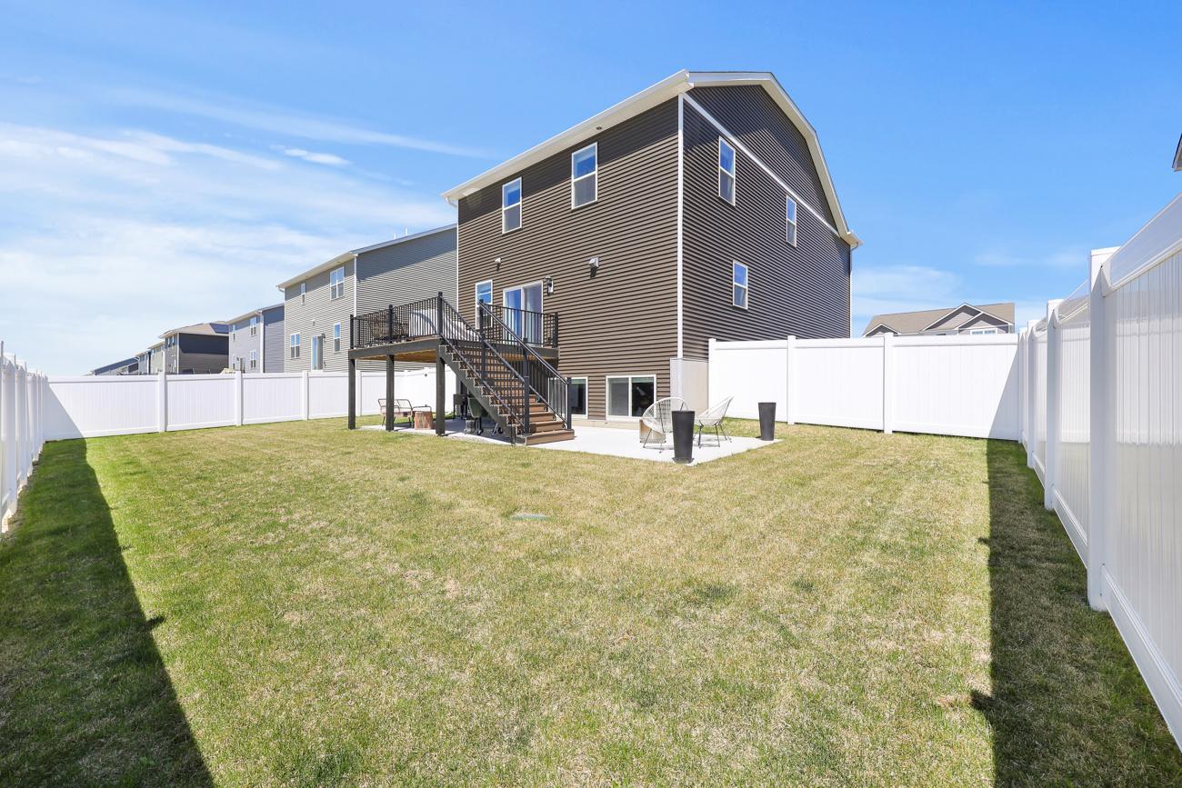 23261 Ashbury Drive Property Photo 31