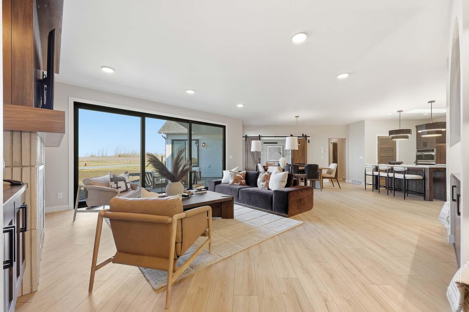 6440 Sun Valley Boulevard Property Photo 13