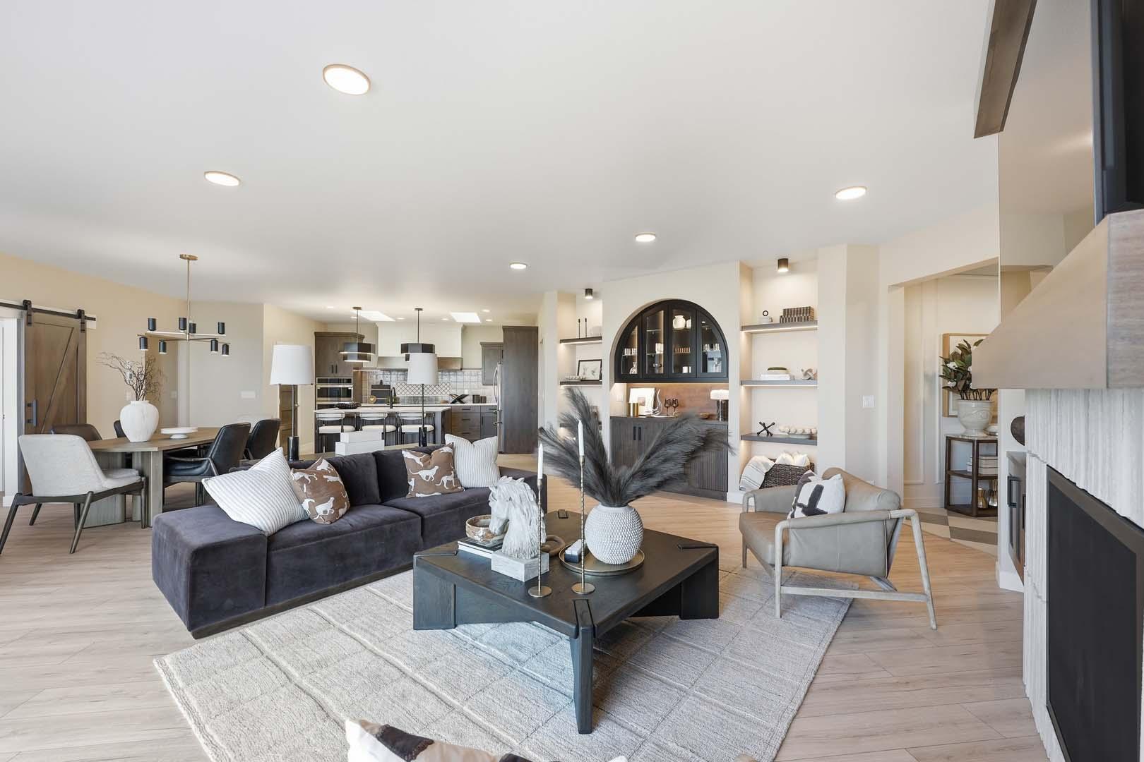 6440 Sun Valley Boulevard Property Photo 14
