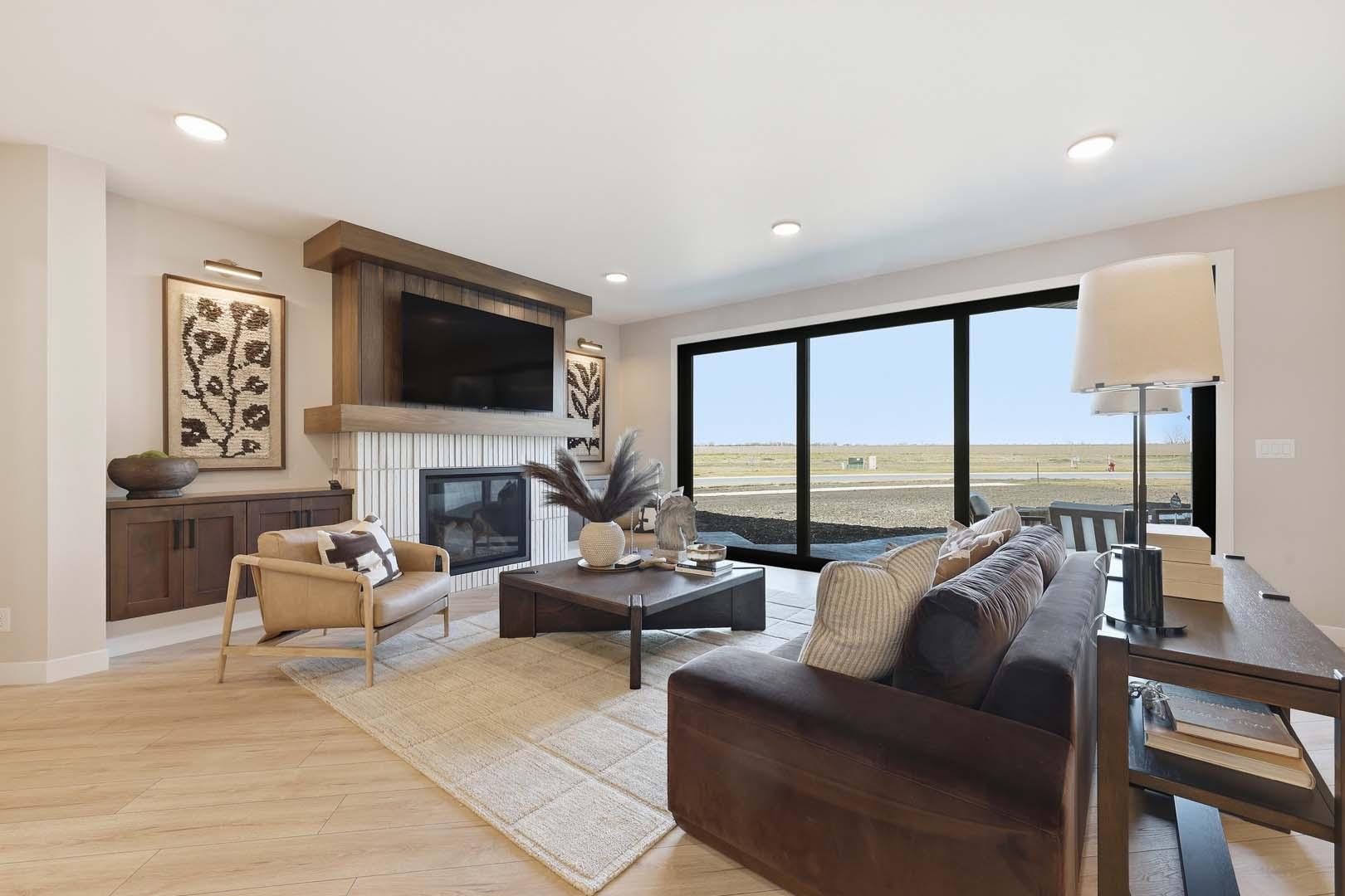6440 Sun Valley Boulevard Property Photo 15