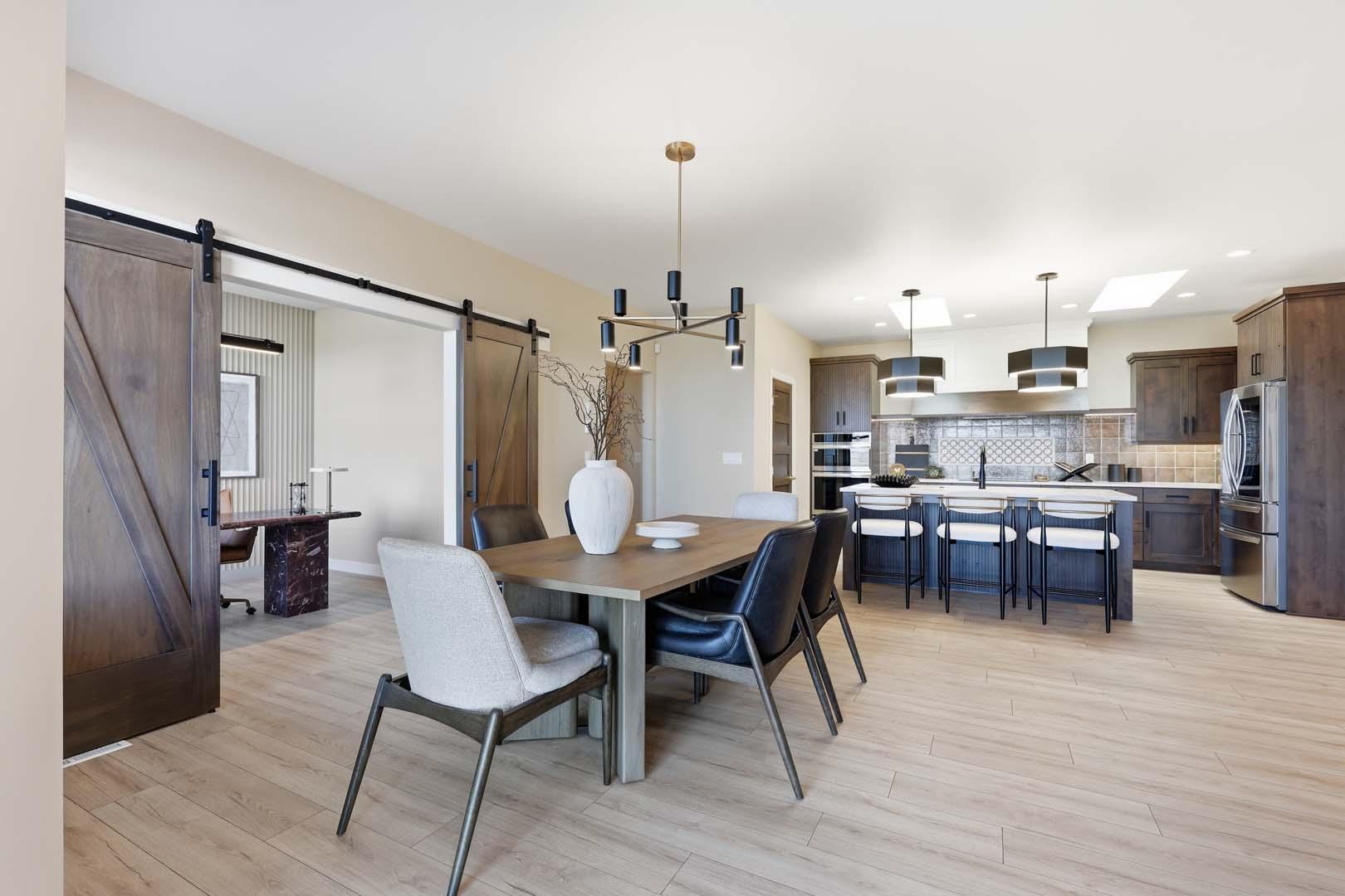 6440 Sun Valley Boulevard Property Photo 23