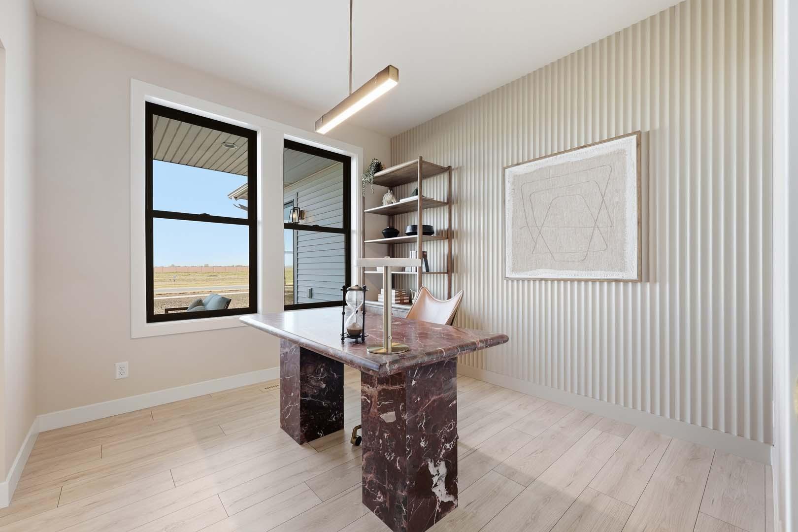 6440 Sun Valley Boulevard Property Photo 25