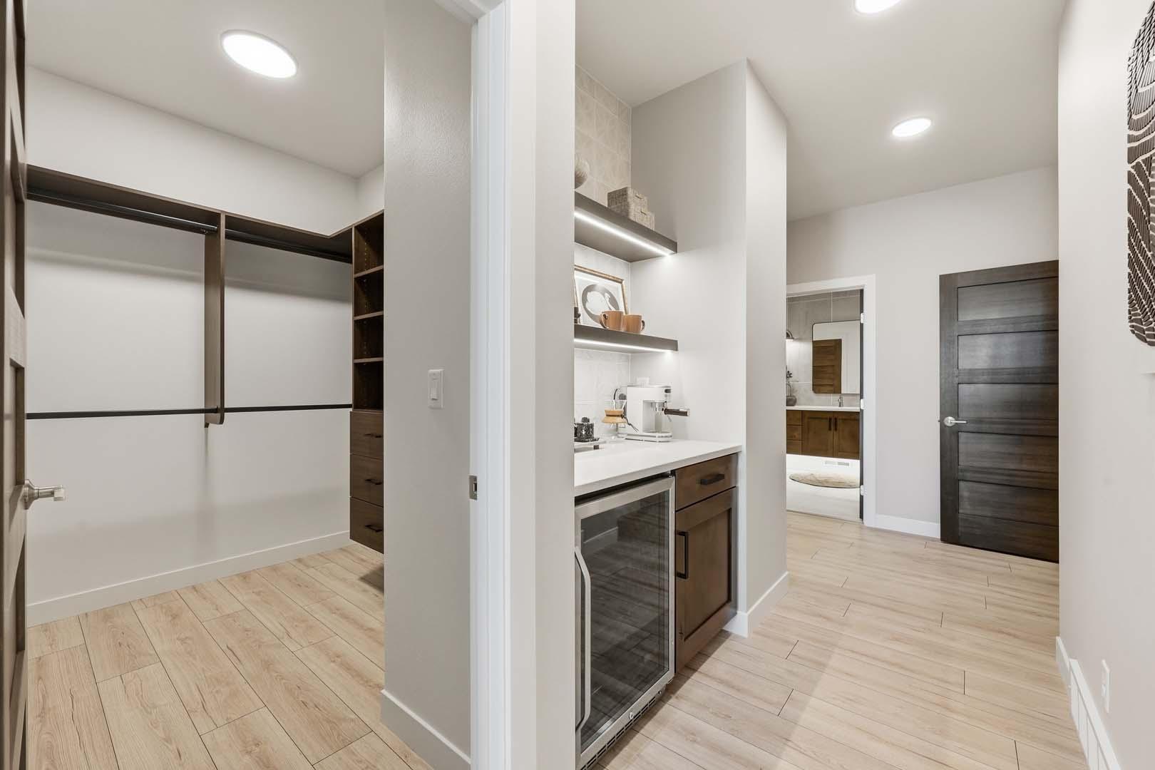 6440 Sun Valley Boulevard Property Photo 27