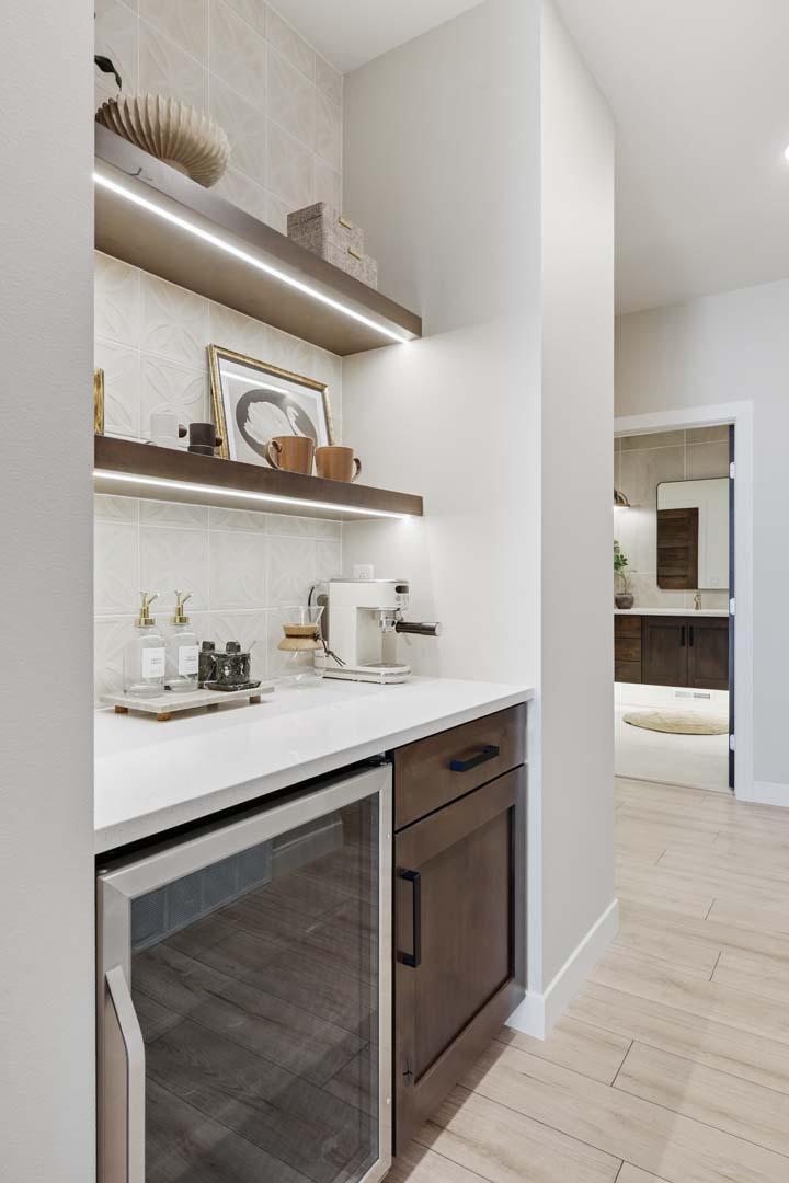 6440 Sun Valley Boulevard Property Photo 31
