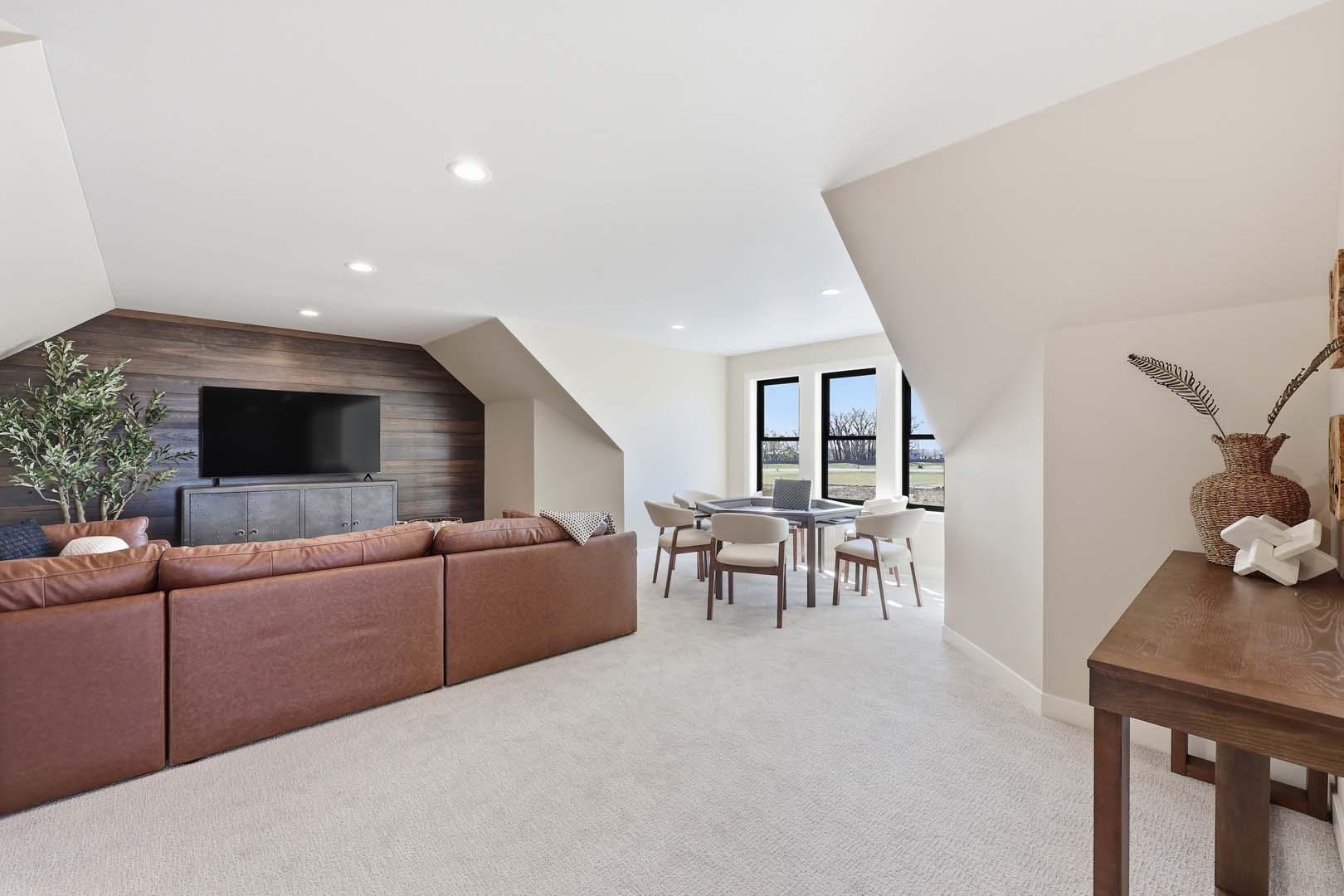 6440 Sun Valley Boulevard Property Photo 37