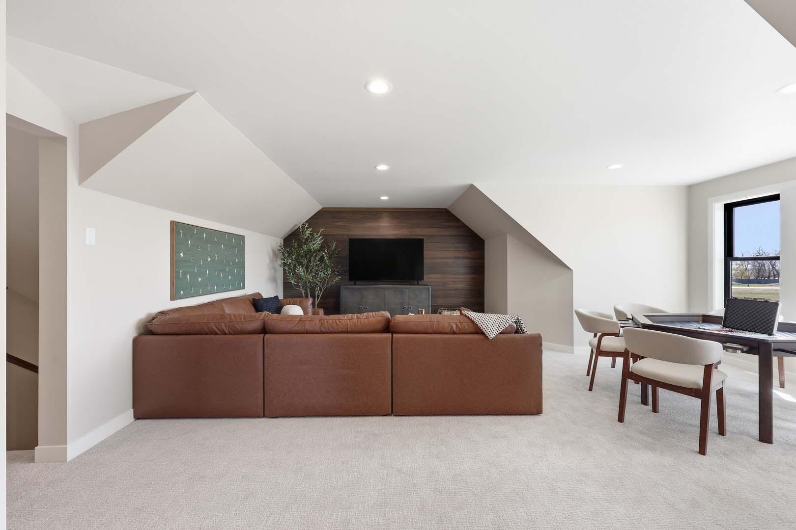 6440 Sun Valley Boulevard Property Photo 39