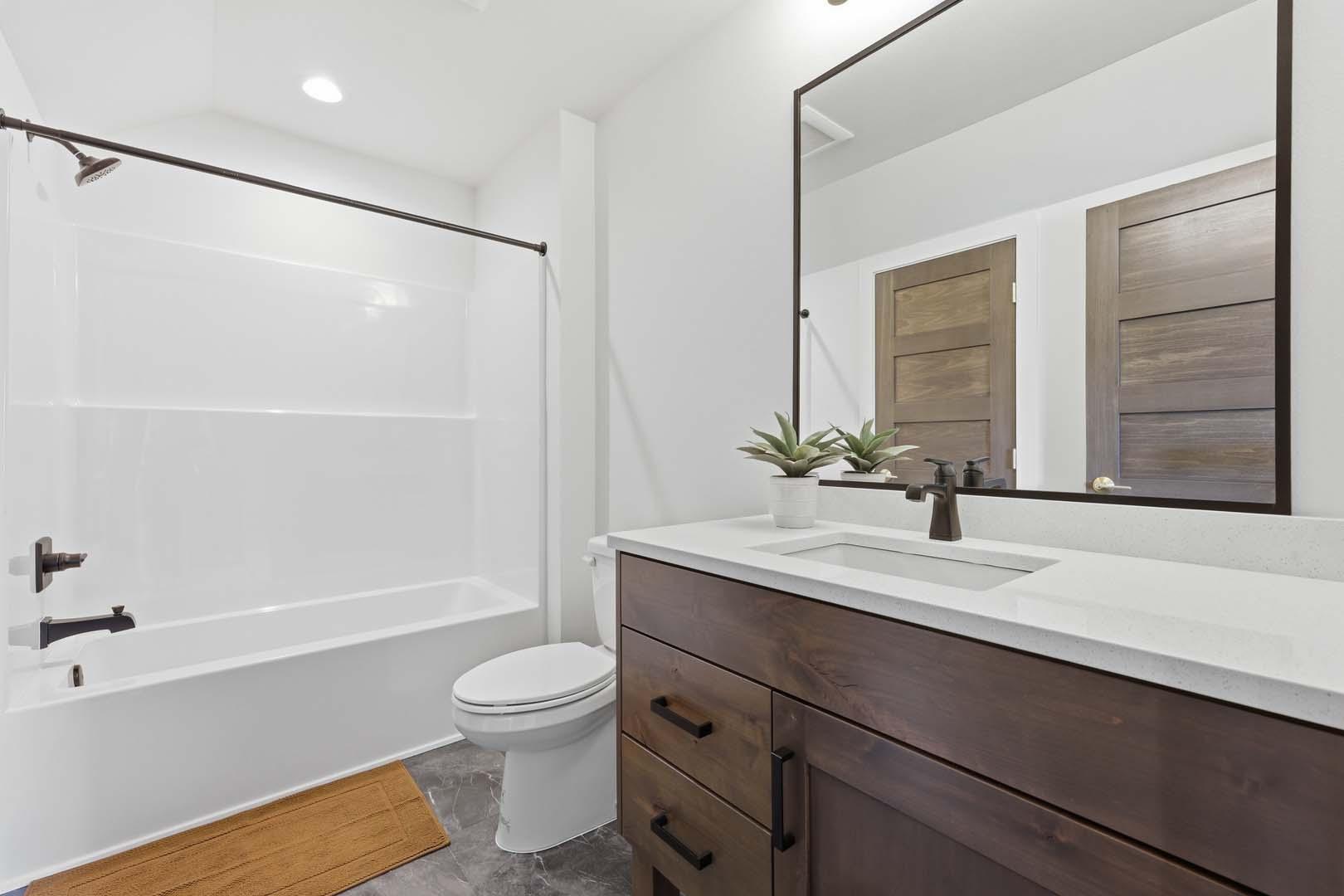 6440 Sun Valley Boulevard Property Photo 42