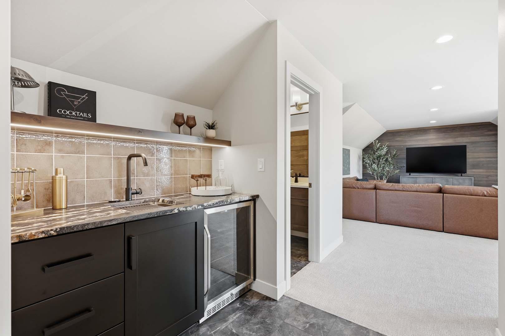 6440 Sun Valley Boulevard Property Photo 43