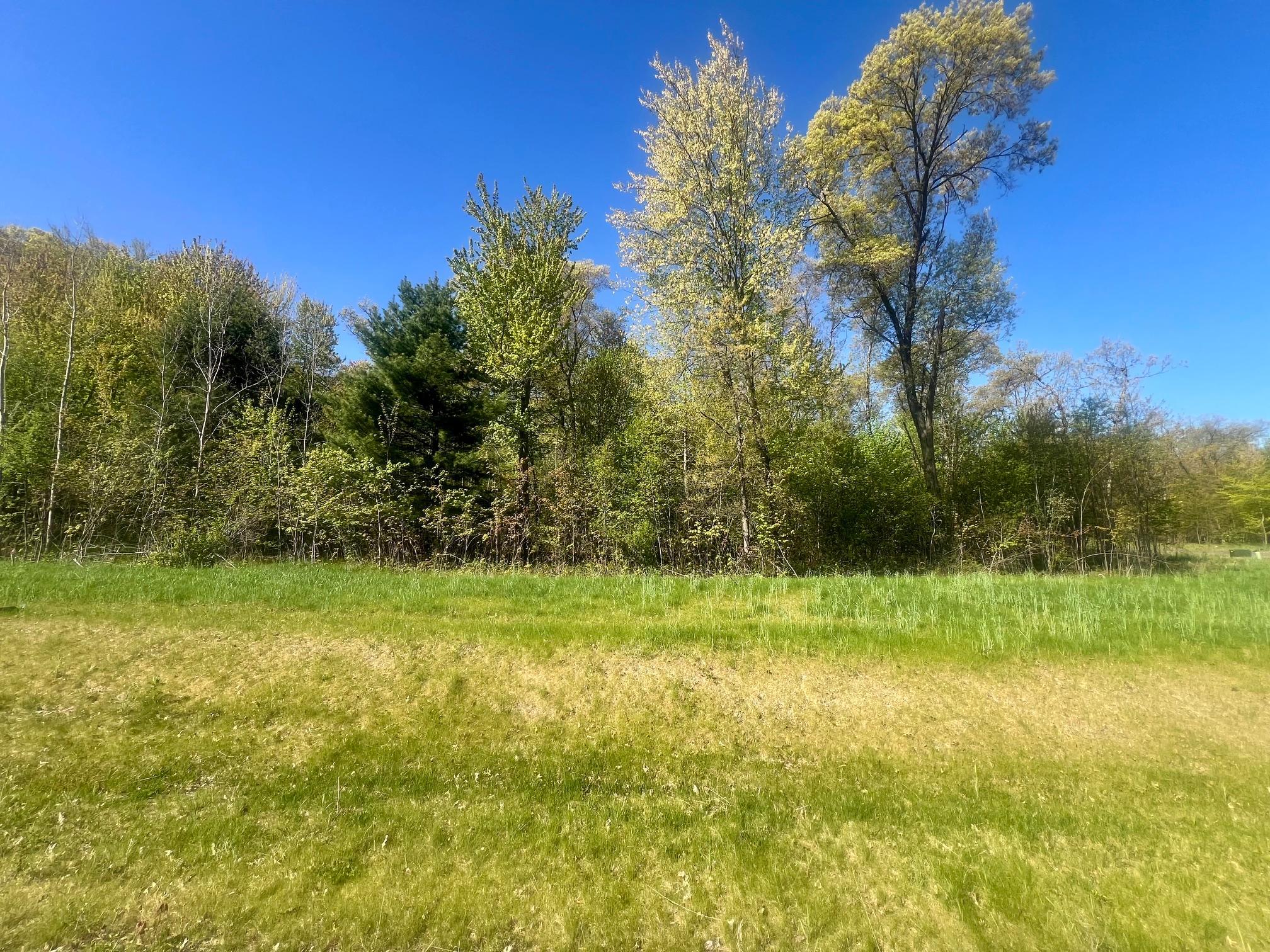 Lot 13 Legacy Drive Property Photo 3