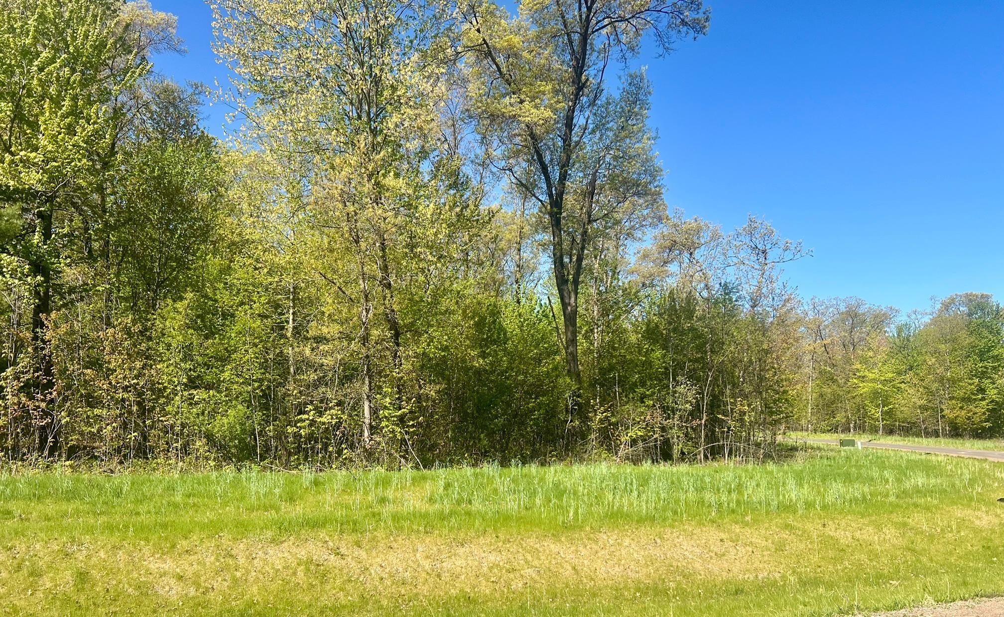Lot 13 Legacy Drive Property Photo 4