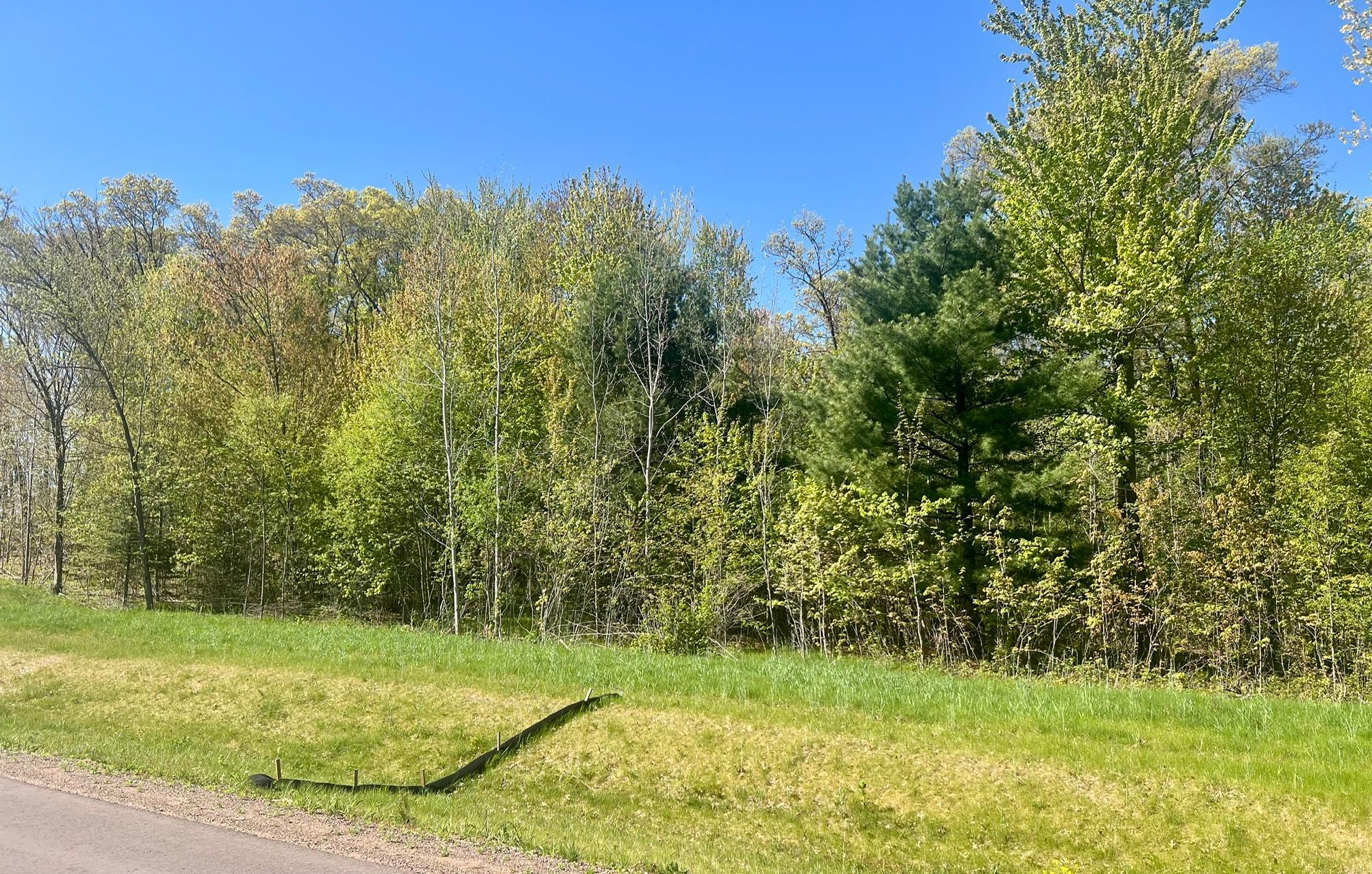 Lot 13 Legacy Drive Property Photo 5