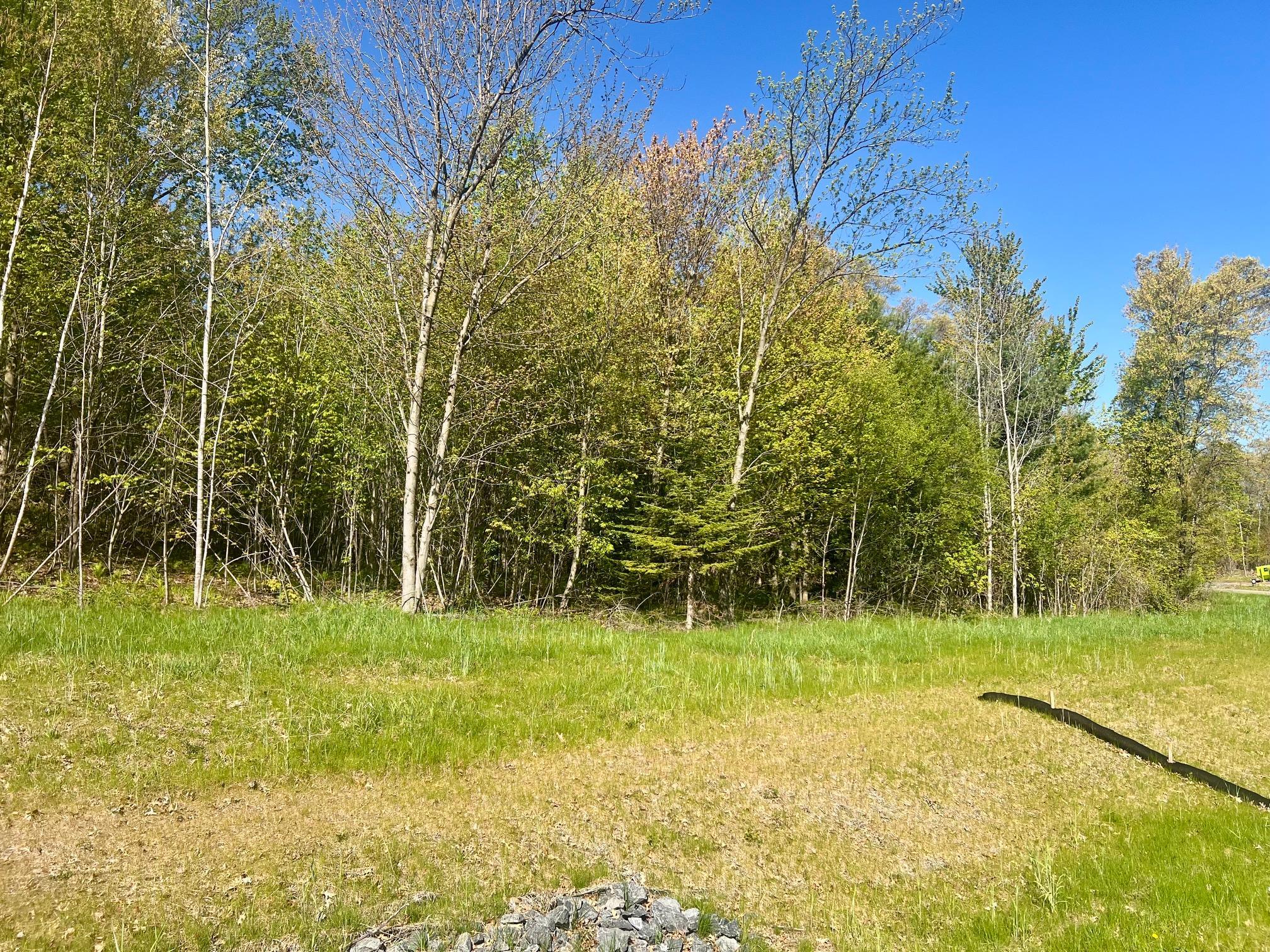 Lot 13 Legacy Drive Property Photo 7